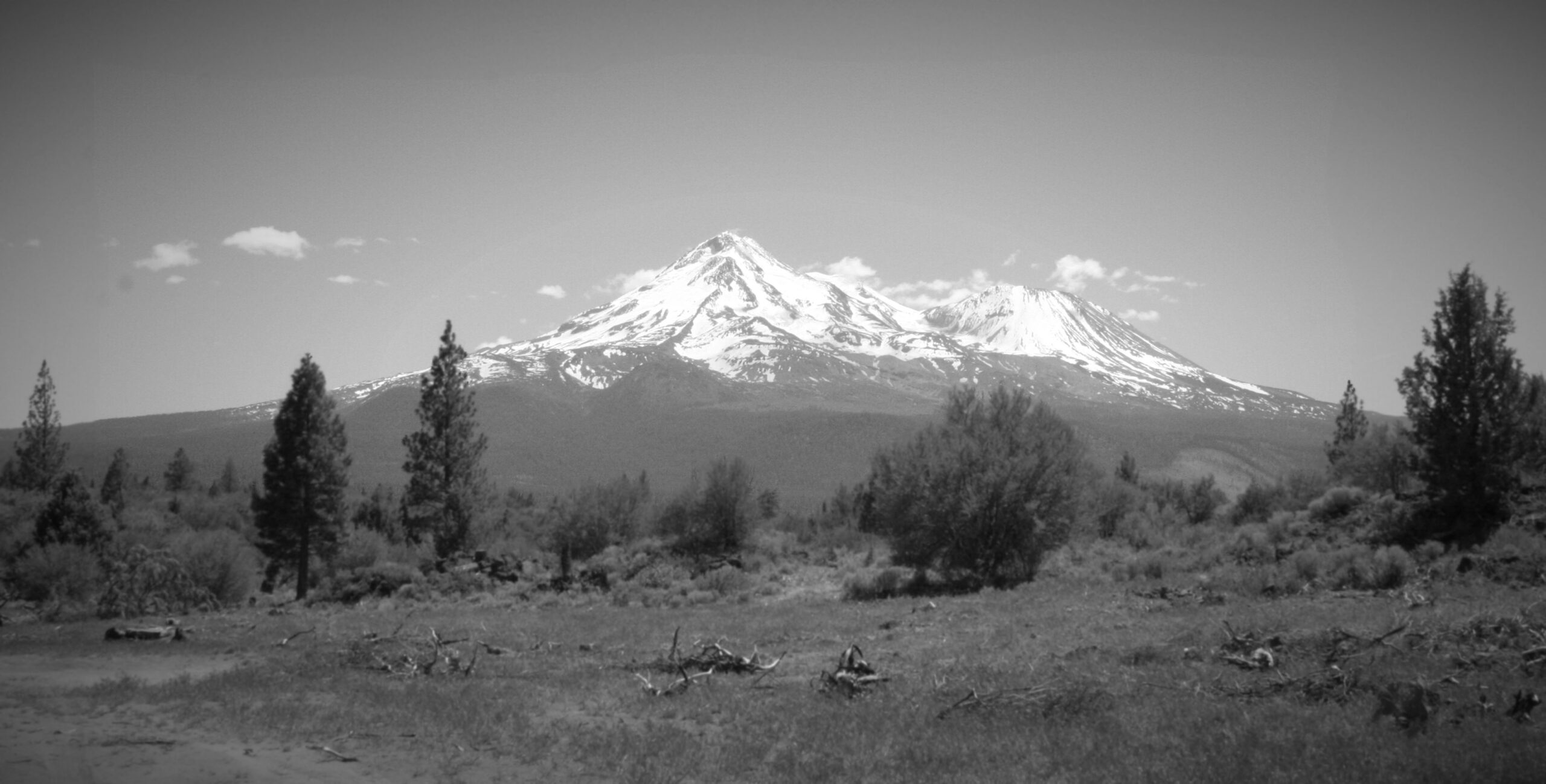 Exploring the Connection between Mount Shasta and the Lemurians