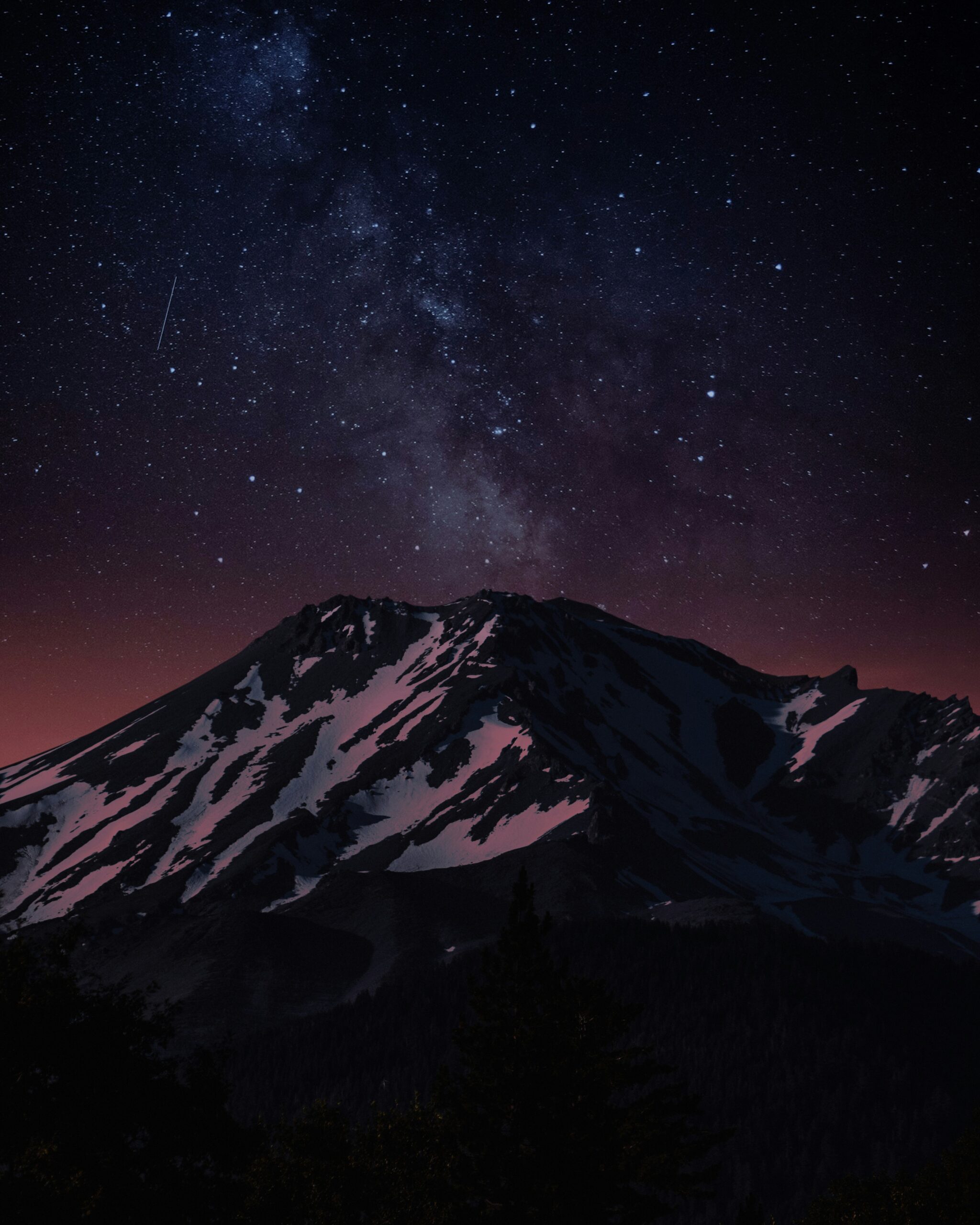 What Are The Closest Towns To Mount Shasta For Hiking?