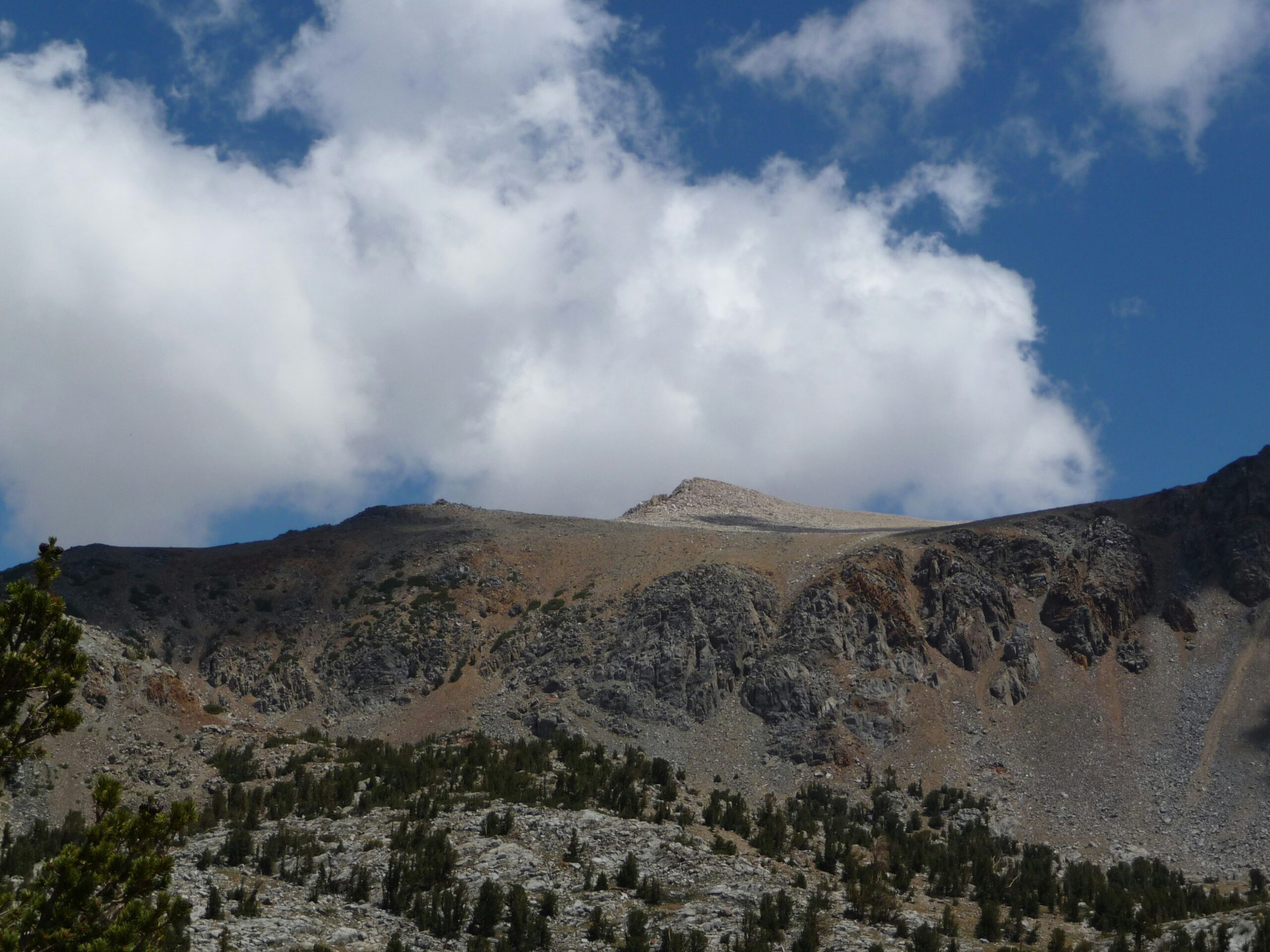 Is It Recommended To Hire A Guide For Climbing Mount Shasta?