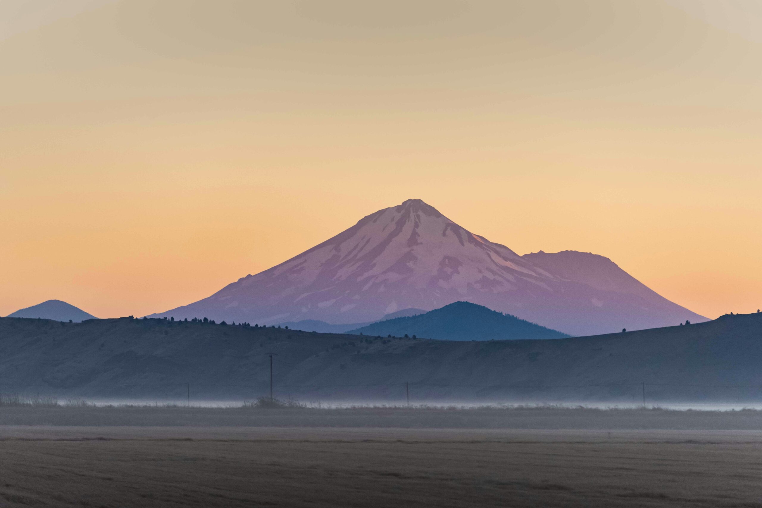 How Many Deaths On Mount Shasta Are Due To Falls Into Snow Crevasses?