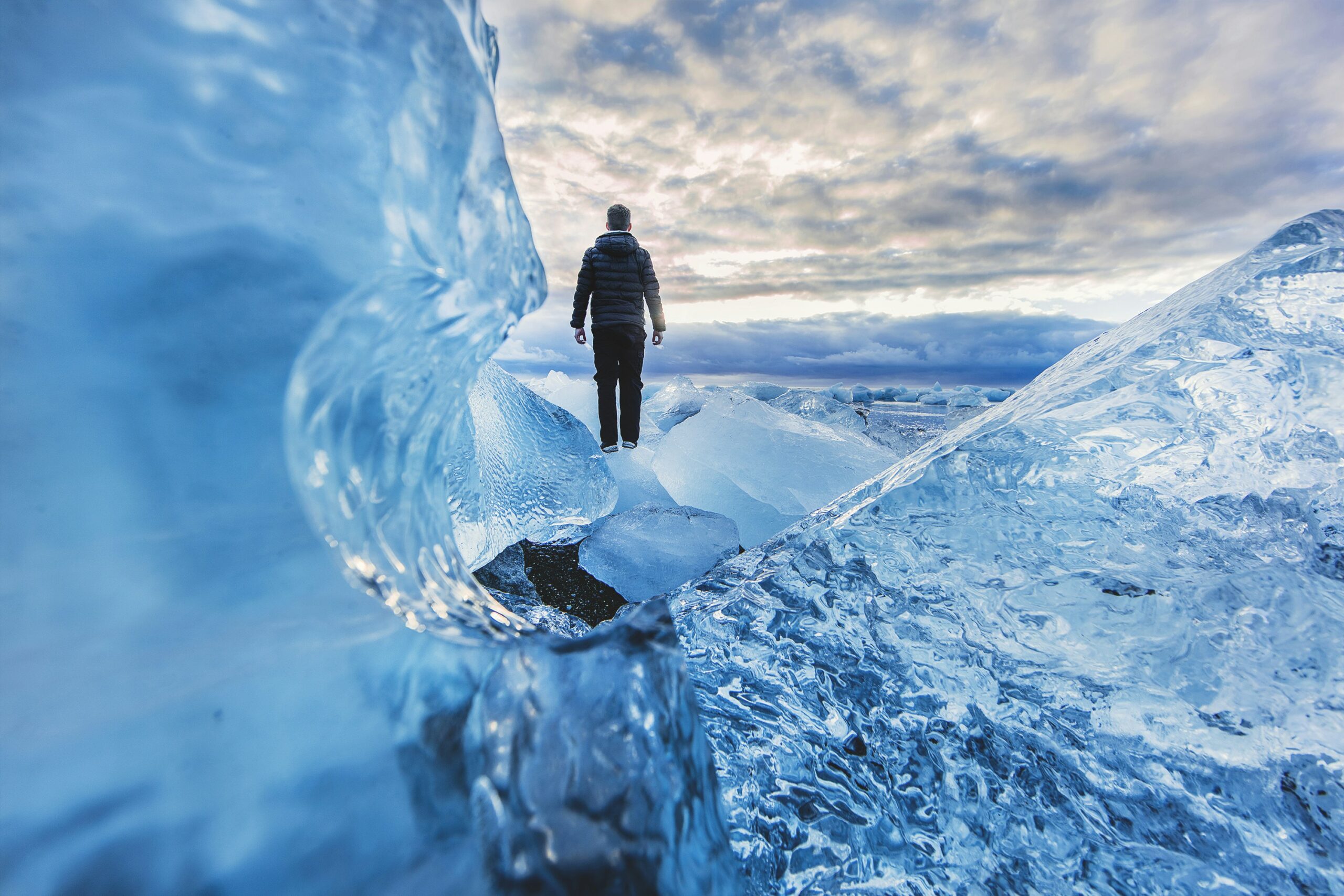 Are There Any Fatalities On Mount Shasta Caused By Falling Through Thin Ice?