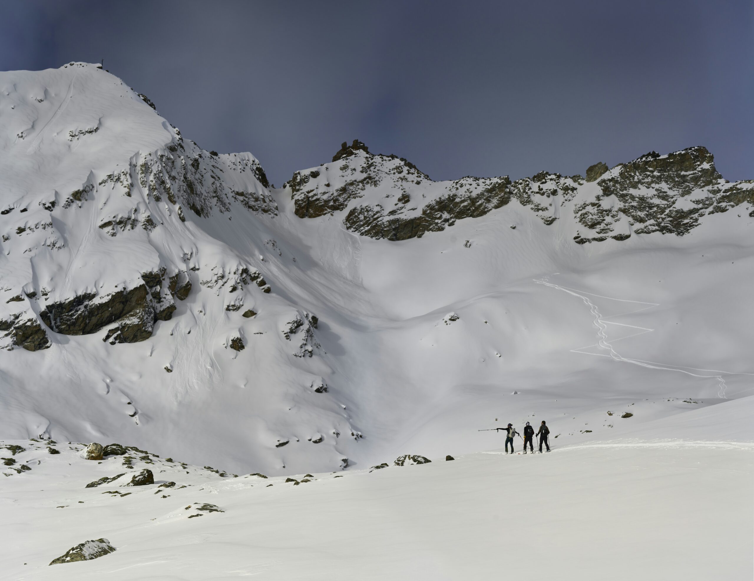 Has Anyone Died Due To Asphyxiation In Snow Caves On Mount Shasta?