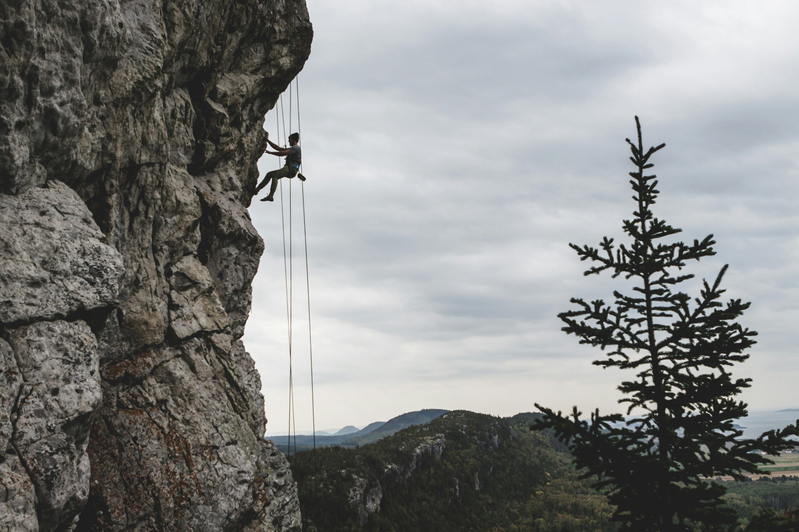 Train for High Altitude with the Mount Shasta Avalanche Center