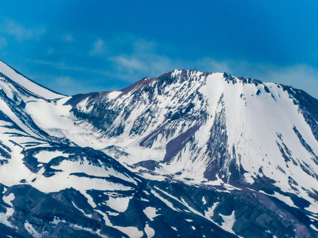 Experience the Magic: Grant Yourself a Wish at the Mount Shasta Wishing Well