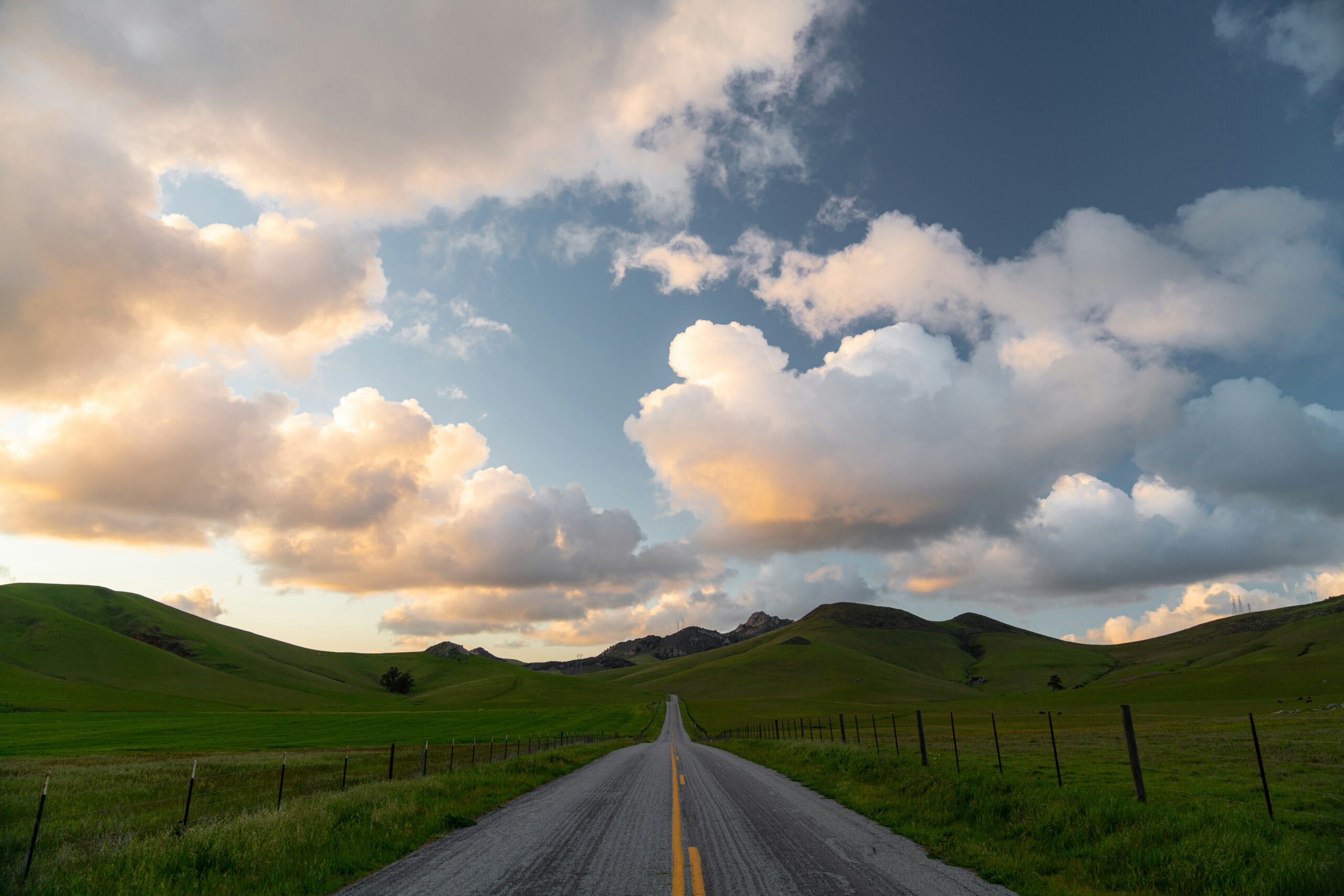 What Are The Annual Rainfall Totals In Mount Shasta City?