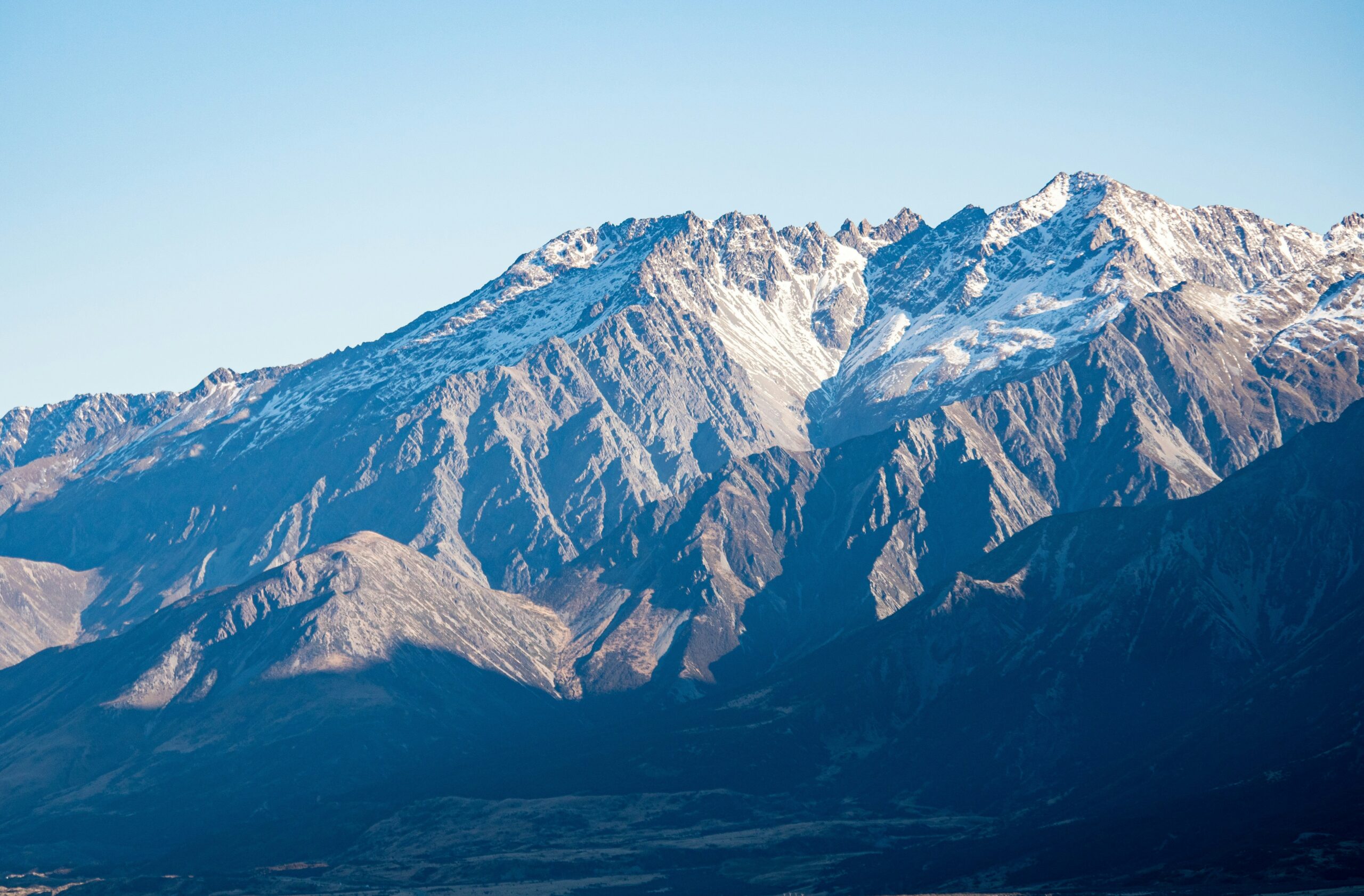 Does The Elevation Of Mount Shasta City Influence Local Attractions?