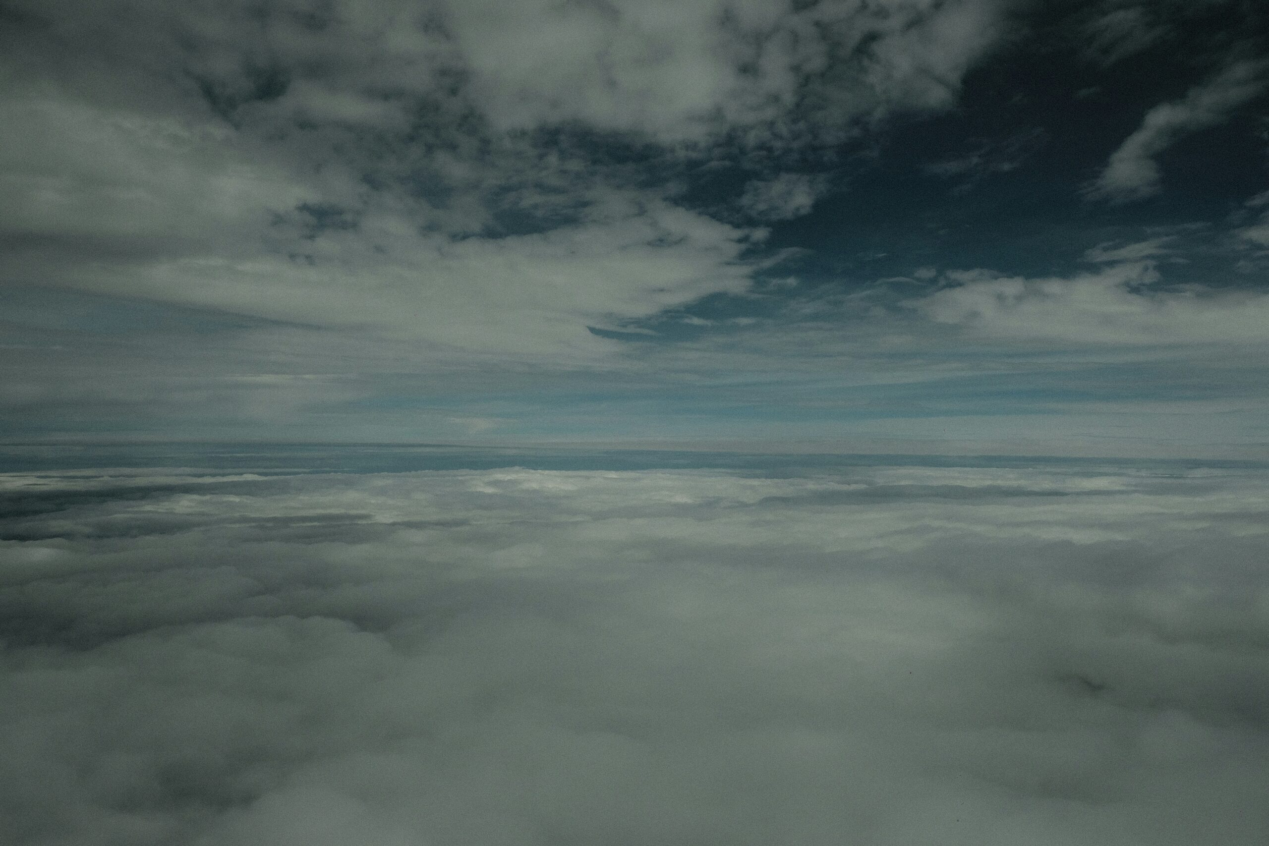 Does The Elevation Of Mount Shasta City Affect The Risk Of Altitude Sickness?