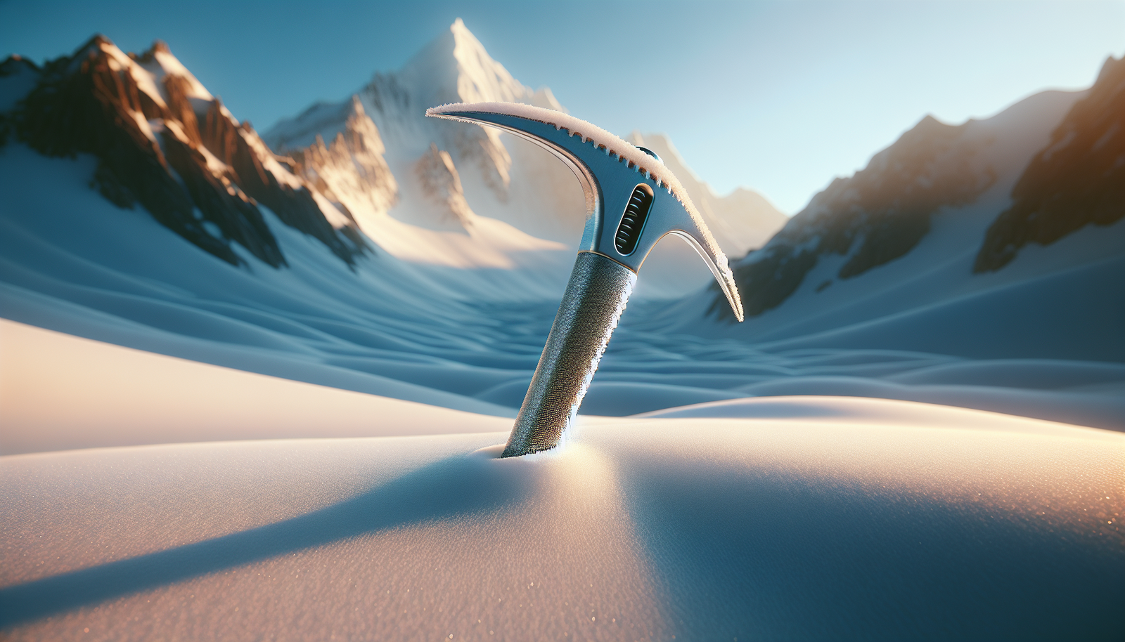 Guided Tours To The Summit Of Mount Shasta