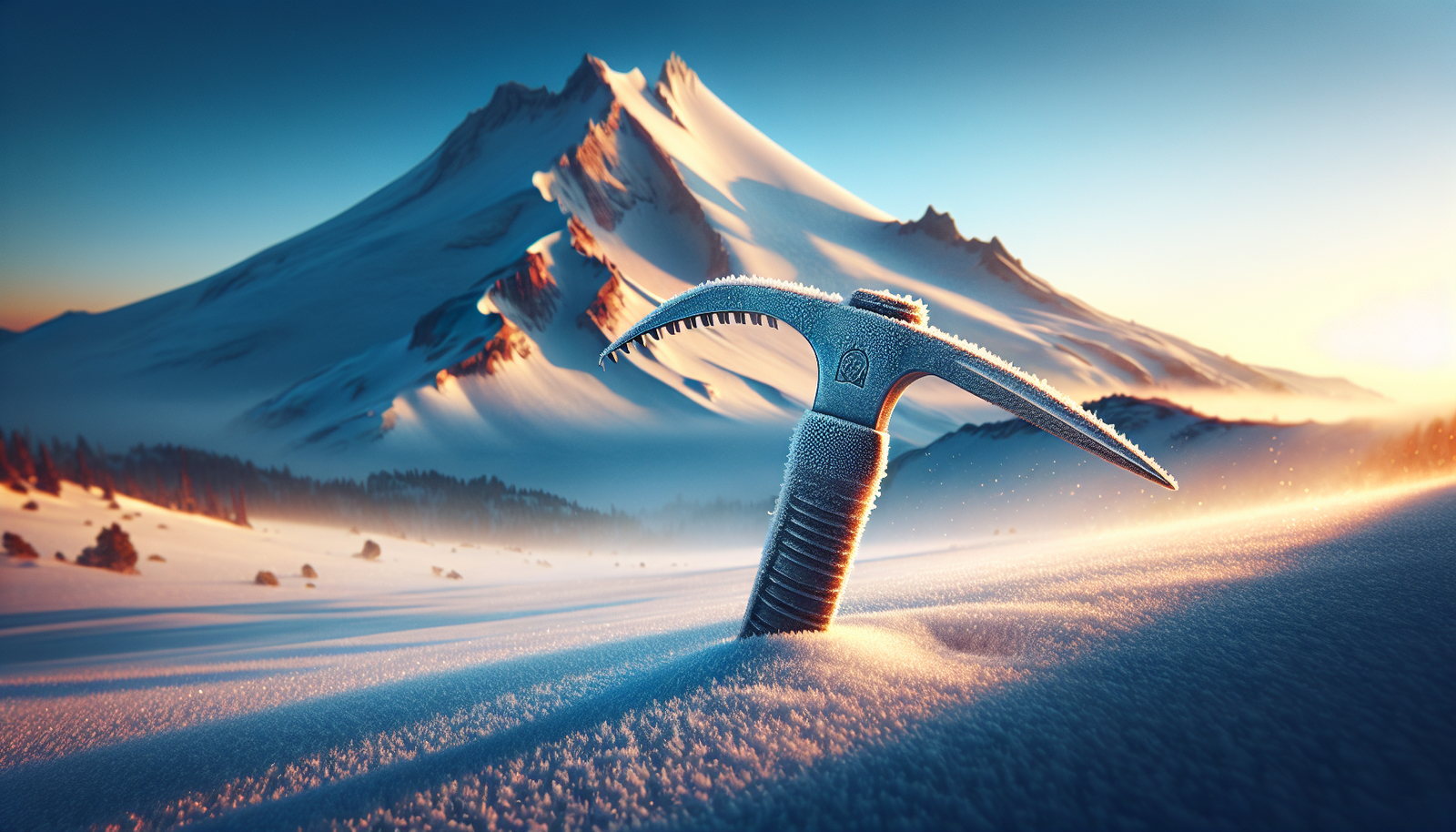 Guided Tours To The Summit Of Mount Shasta Guided Tours To The Summit Of Mount Shasta