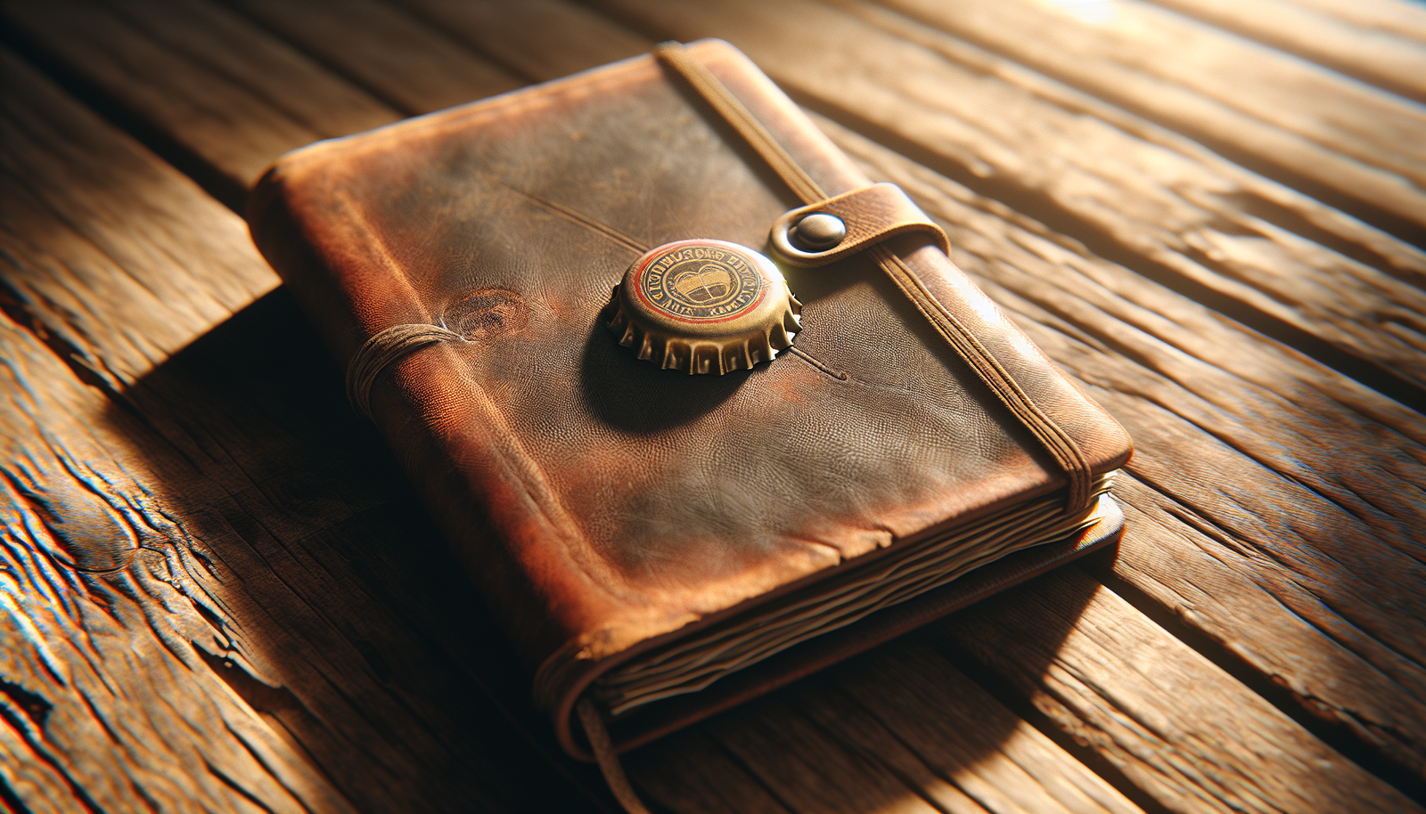 Dunsmuir Brewery Works and My Confessions of a Bad Tourist