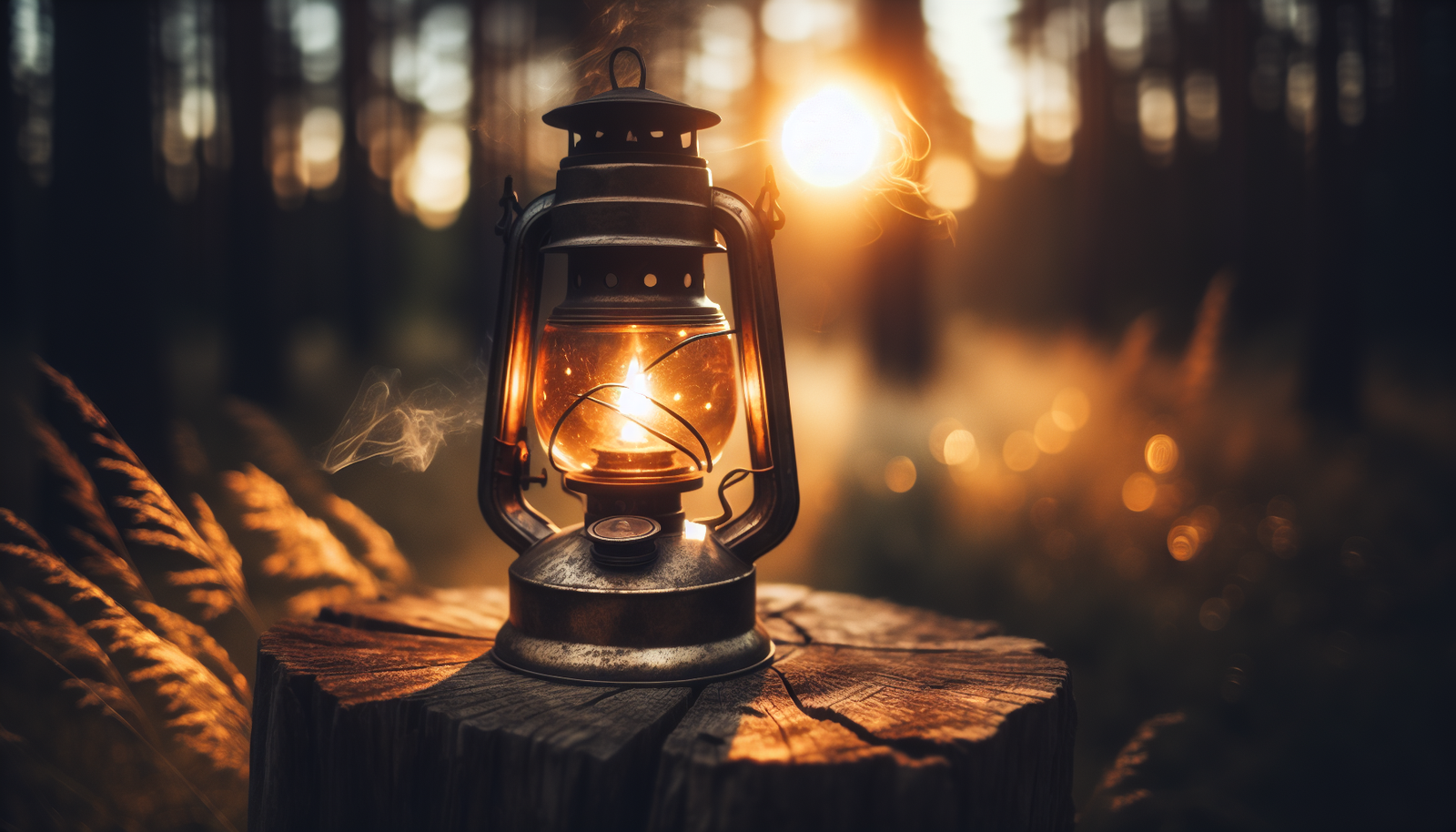 Headwaters Outdoor School and the Accidental Intimacy of Campfire Confessions