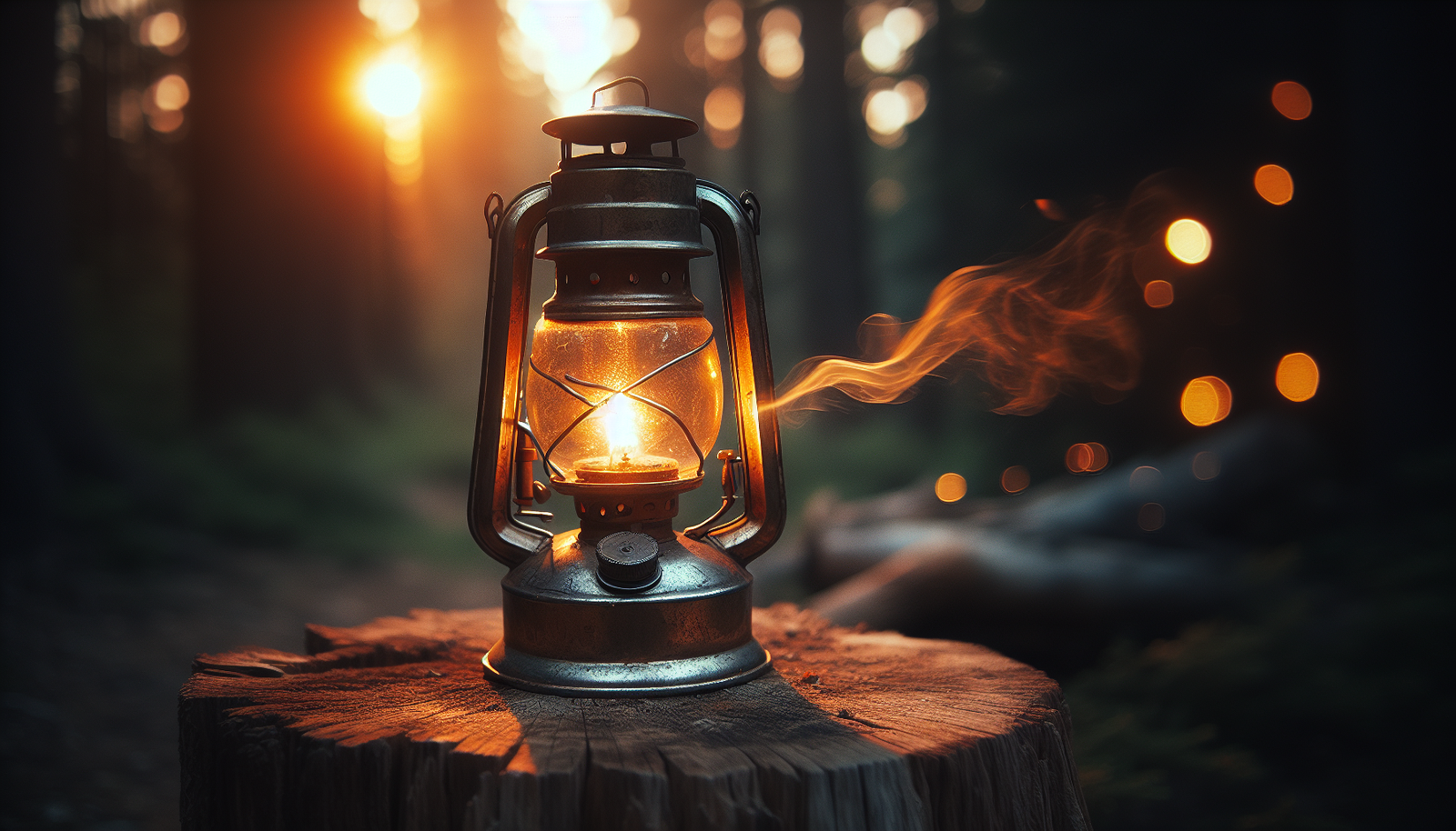 Headwaters Outdoor School and the Accidental Intimacy of Campfire Confessions