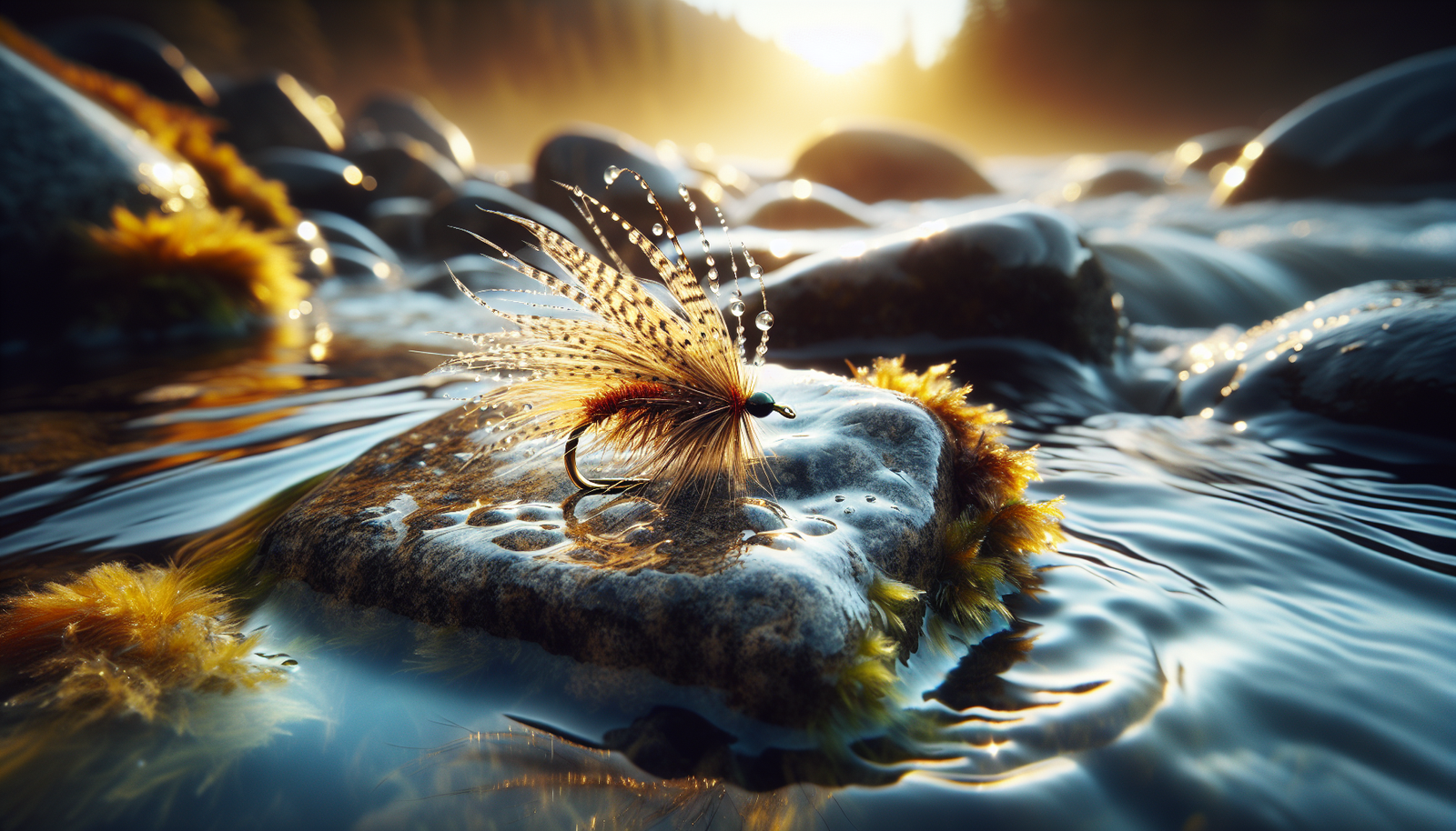 Learn Fly Fishing On The Upper Sacramento River Learn Fly Fishing On The Upper Sacramento River