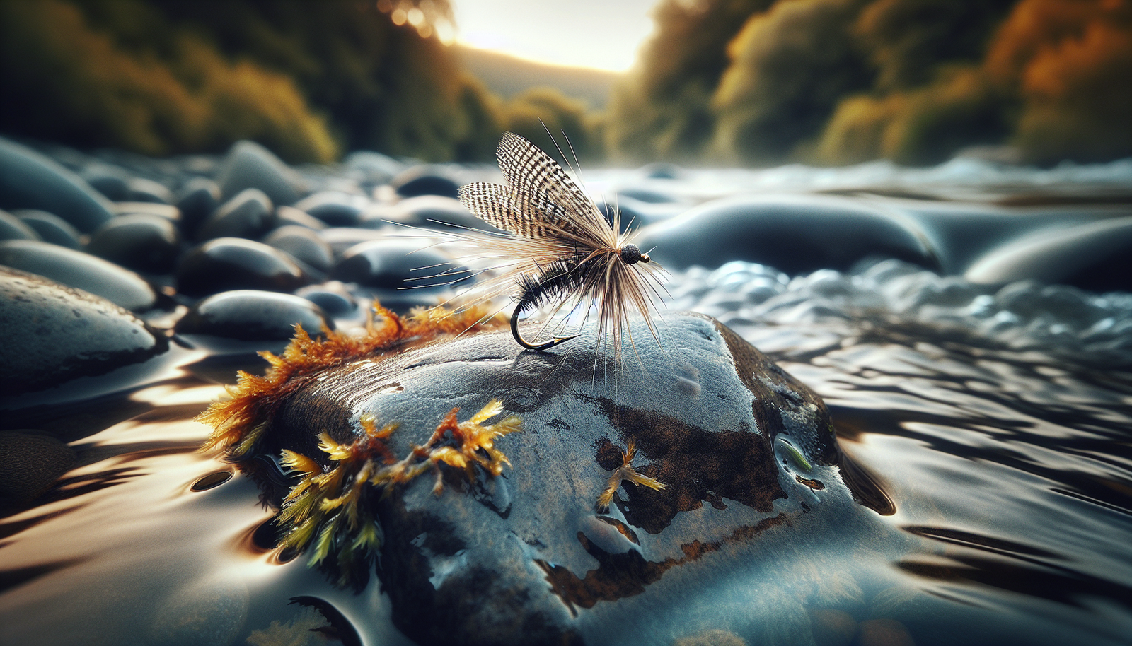 Learn Fly Fishing On The Upper Sacramento River Learn Fly Fishing On The Upper Sacramento River