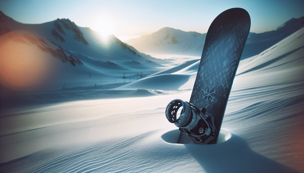 Snowboarding And Skiing At Mount Shasta Ski Park Snowboarding And Skiing At Mount Shasta Ski Park