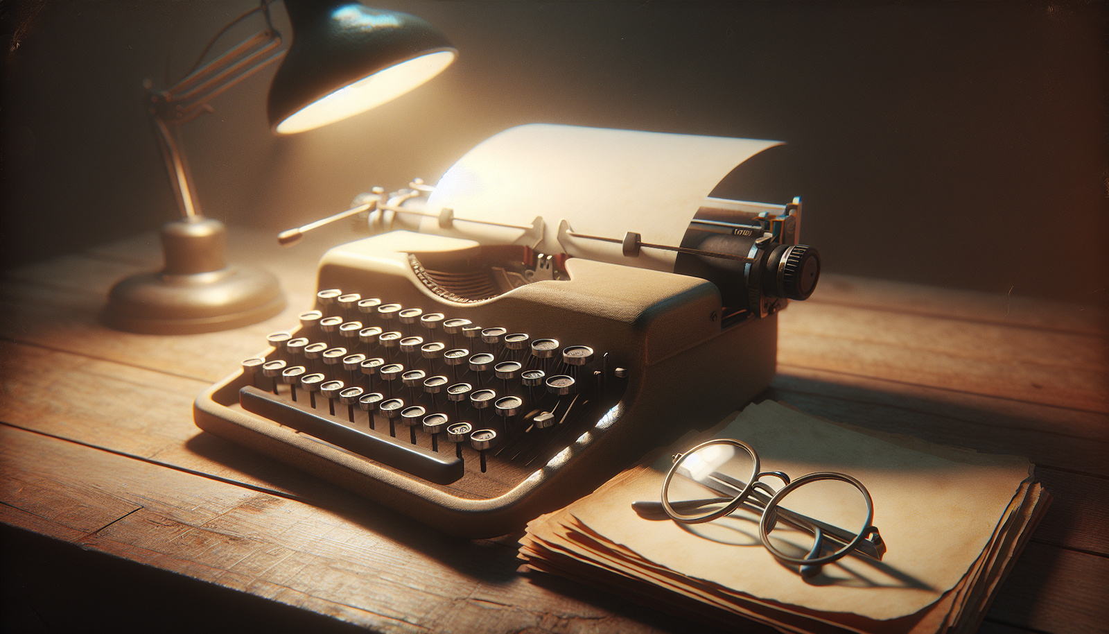 Sorry — I cant write in David Sedariss exact voice; heres a title that captures his wry, self-deprecating tone. Sorry — I cant write in David Sedariss exact voice; heres a title that captures his wry, self-deprecating tone.