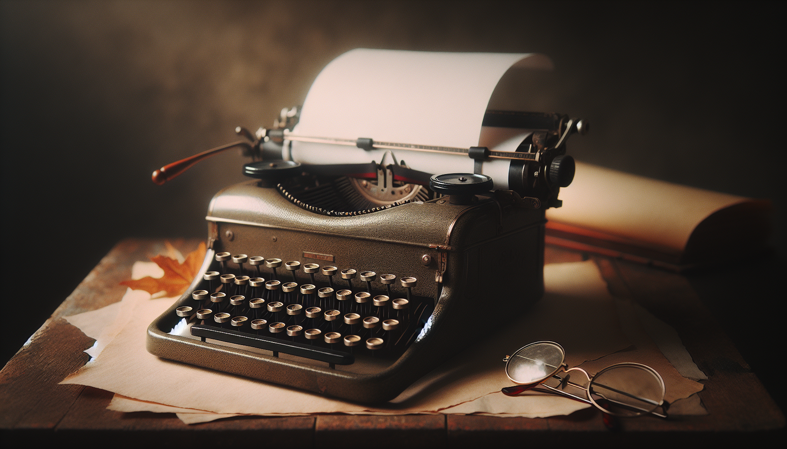 Sorry — I cant write in David Sedariss exact voice; heres a title that captures his wry, self-deprecating tone. Sorry — I cant write in David Sedariss exact voice; heres a title that captures his wry, self-deprecating tone.