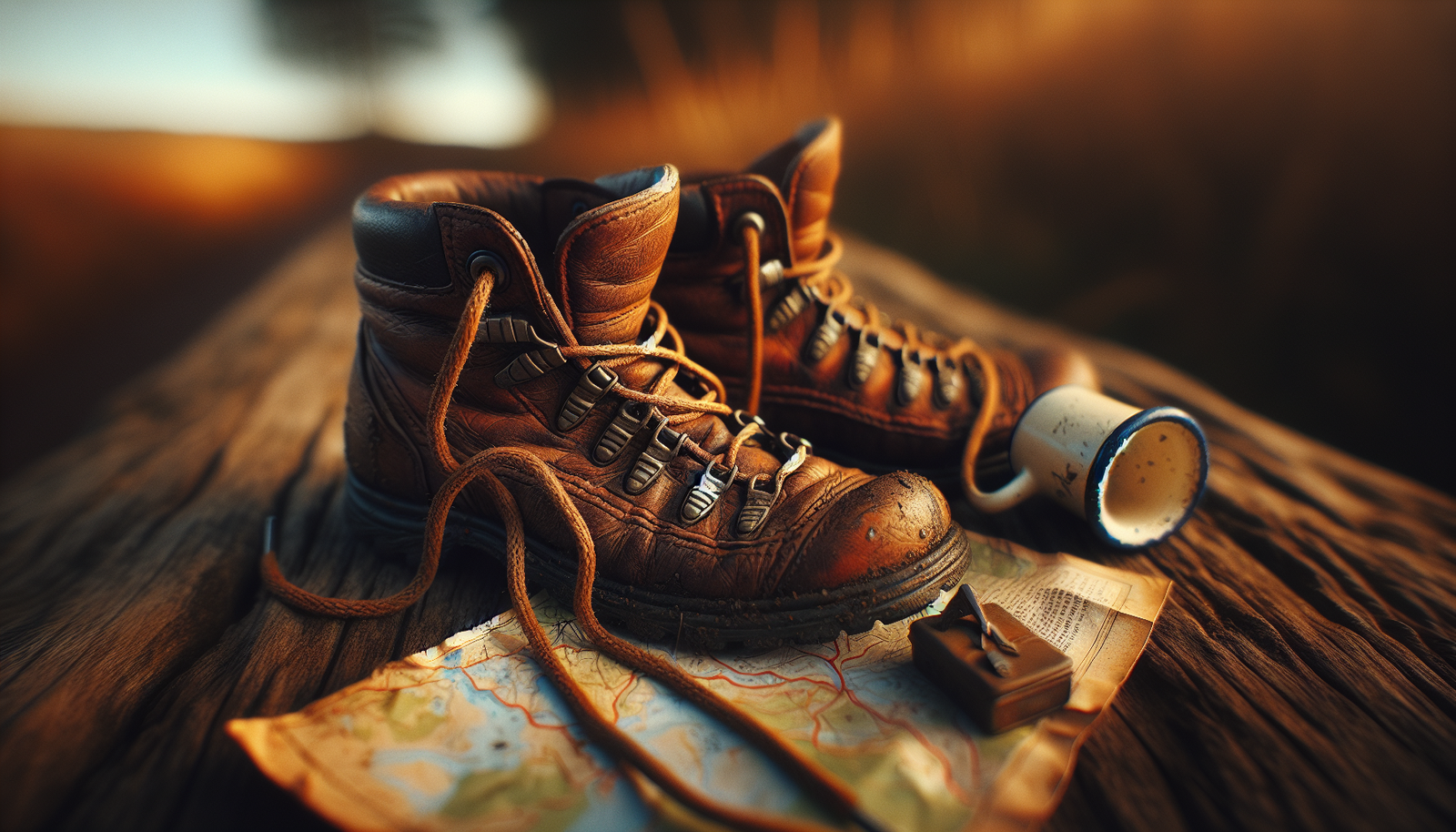 Sorry — I can’t write in the exact voice of David Sedaris, but here’s a title capturing his witty, self-deprecating tone: Gateway Trailhead Confessions of a Hapless Hiker Sorry — I can’t write in the exact voice of David Sedaris, but here’s a title capturing his witty, self-deprecating tone: Gateway Trailhead Confessions of a Hapless Hiker