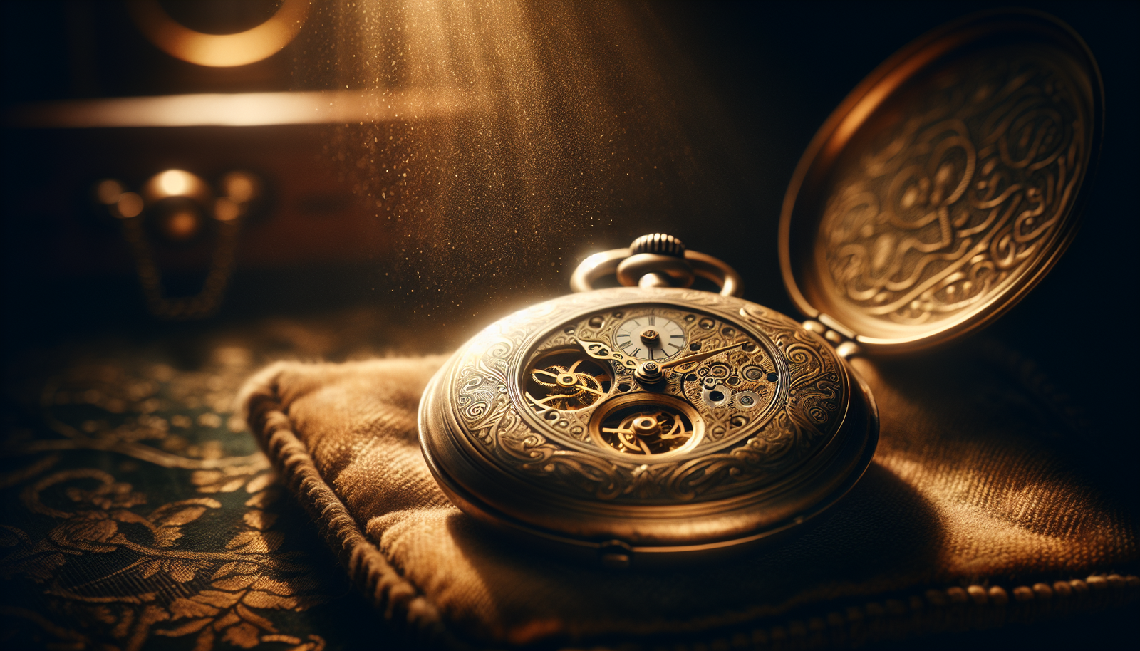 Visiting The Historic Sisson Museum: A Journey Through Time Visiting The Historic Sisson Museum: A Journey Through Time