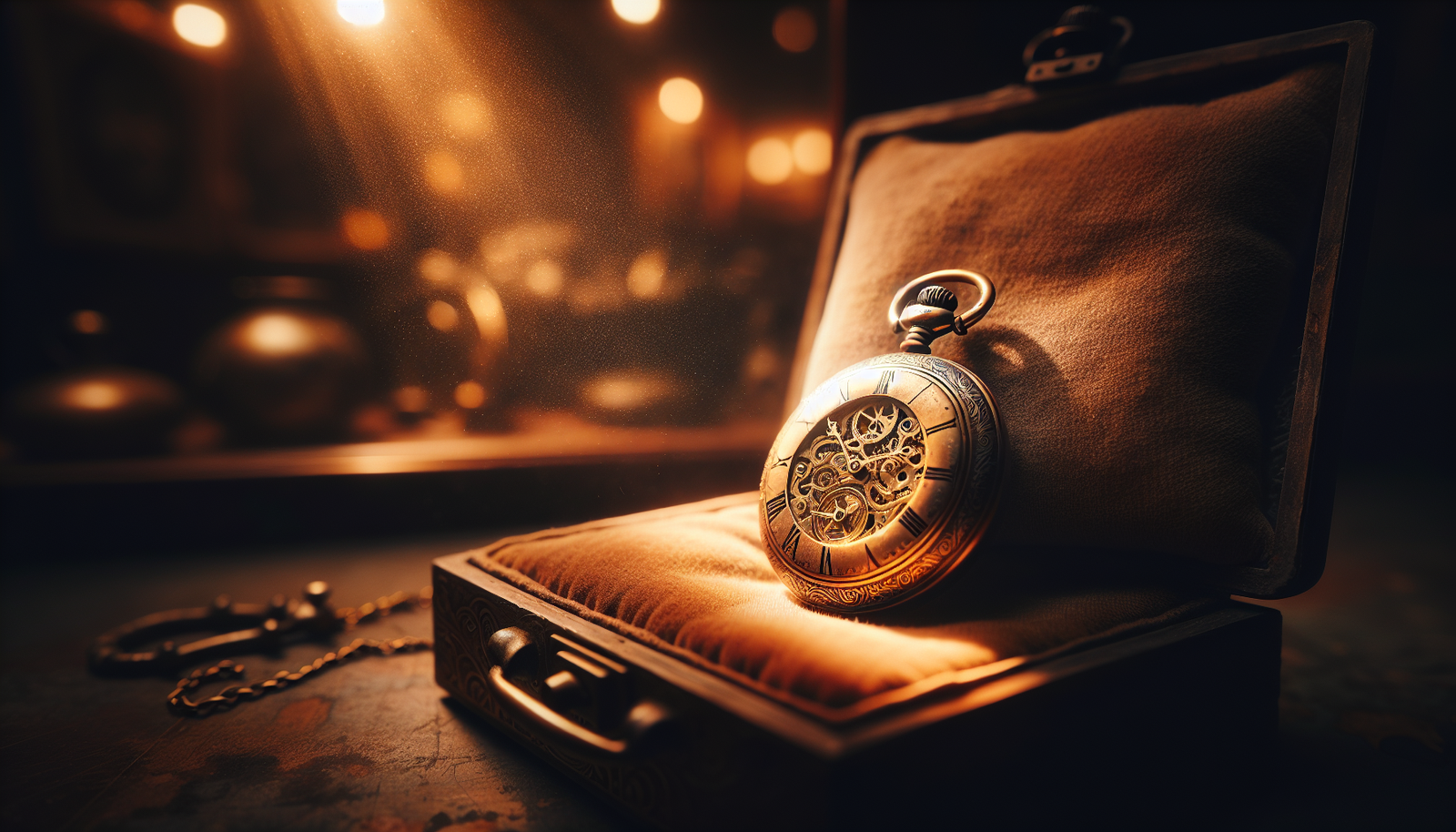 Visiting The Historic Sisson Museum: A Journey Through Time Visiting The Historic Sisson Museum: A Journey Through Time