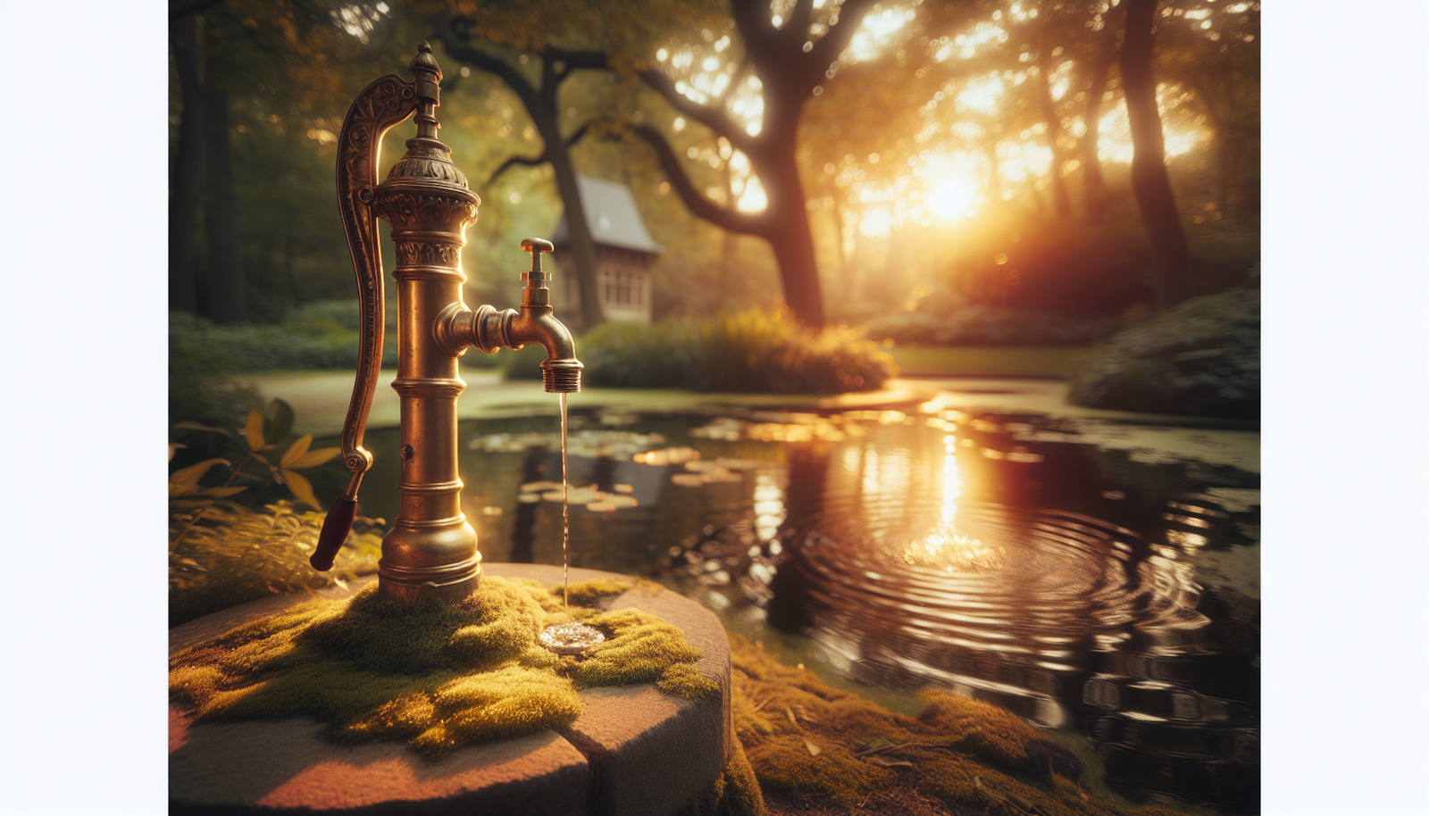 Water Works Park Visitor Guide and Local Highlights