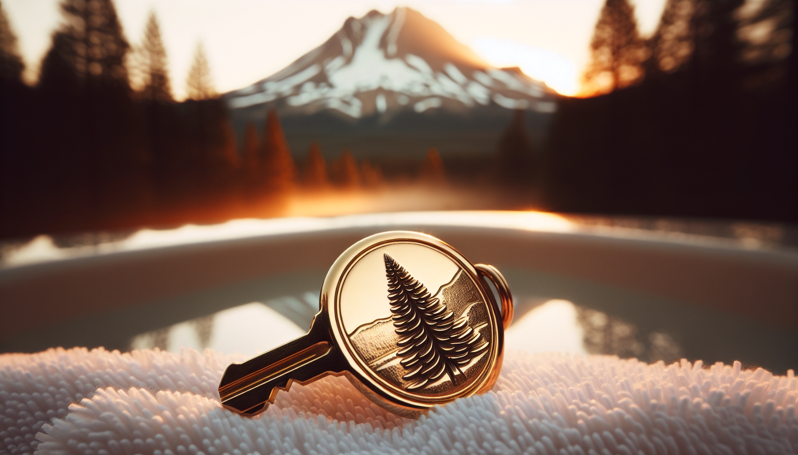 Clarion Hotel and Spa and the Awkward Grace of Visiting Mount Shasta Clarion Hotel and Spa and the Awkward Grace of Visiting Mount Shasta