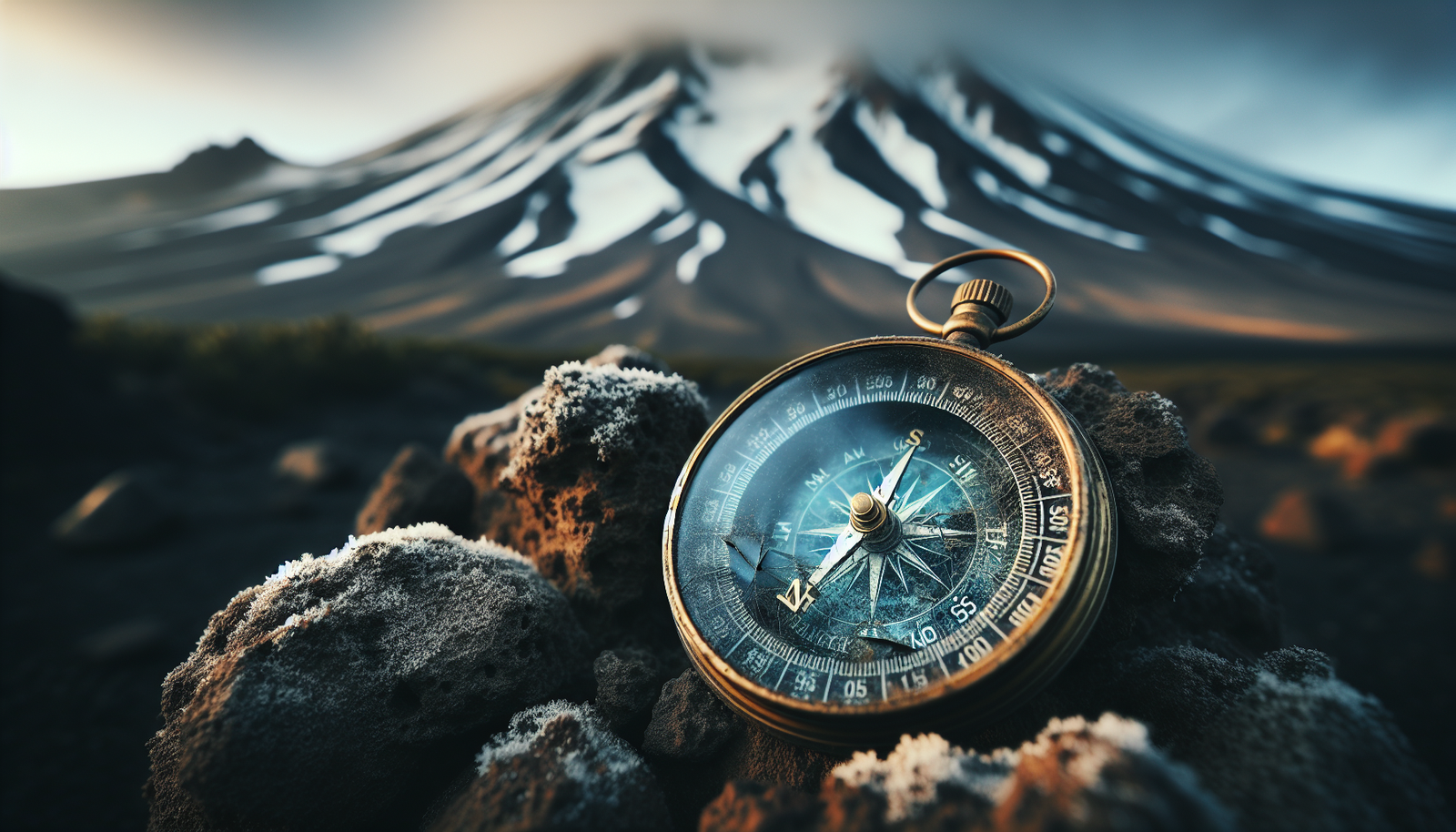 Mike and Tonys Mount Shasta Misadventures Mike and Tonys Mount Shasta Misadventures