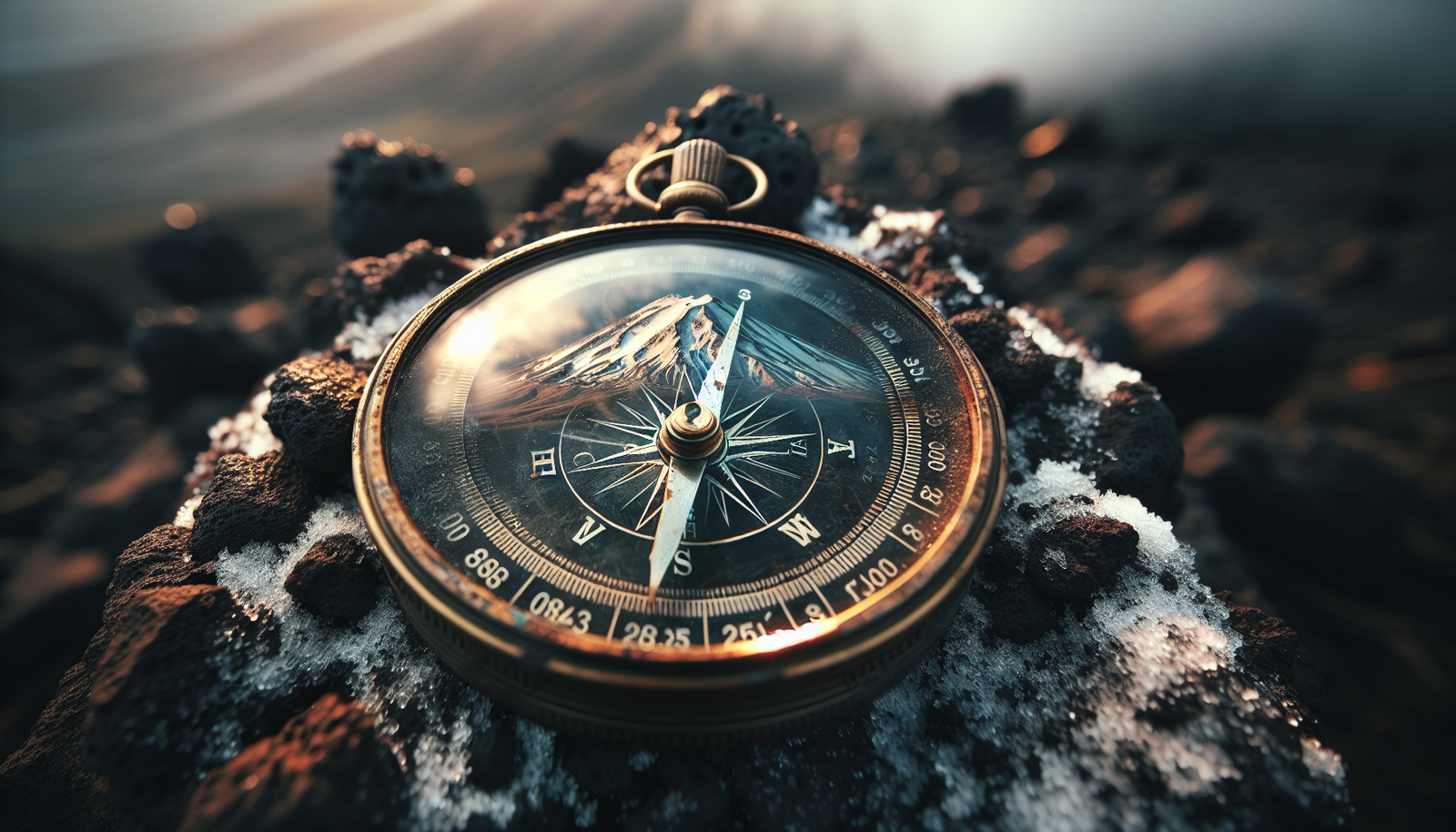 Mike and Tonys Mount Shasta Misadventures Mike and Tonys Mount Shasta Misadventures