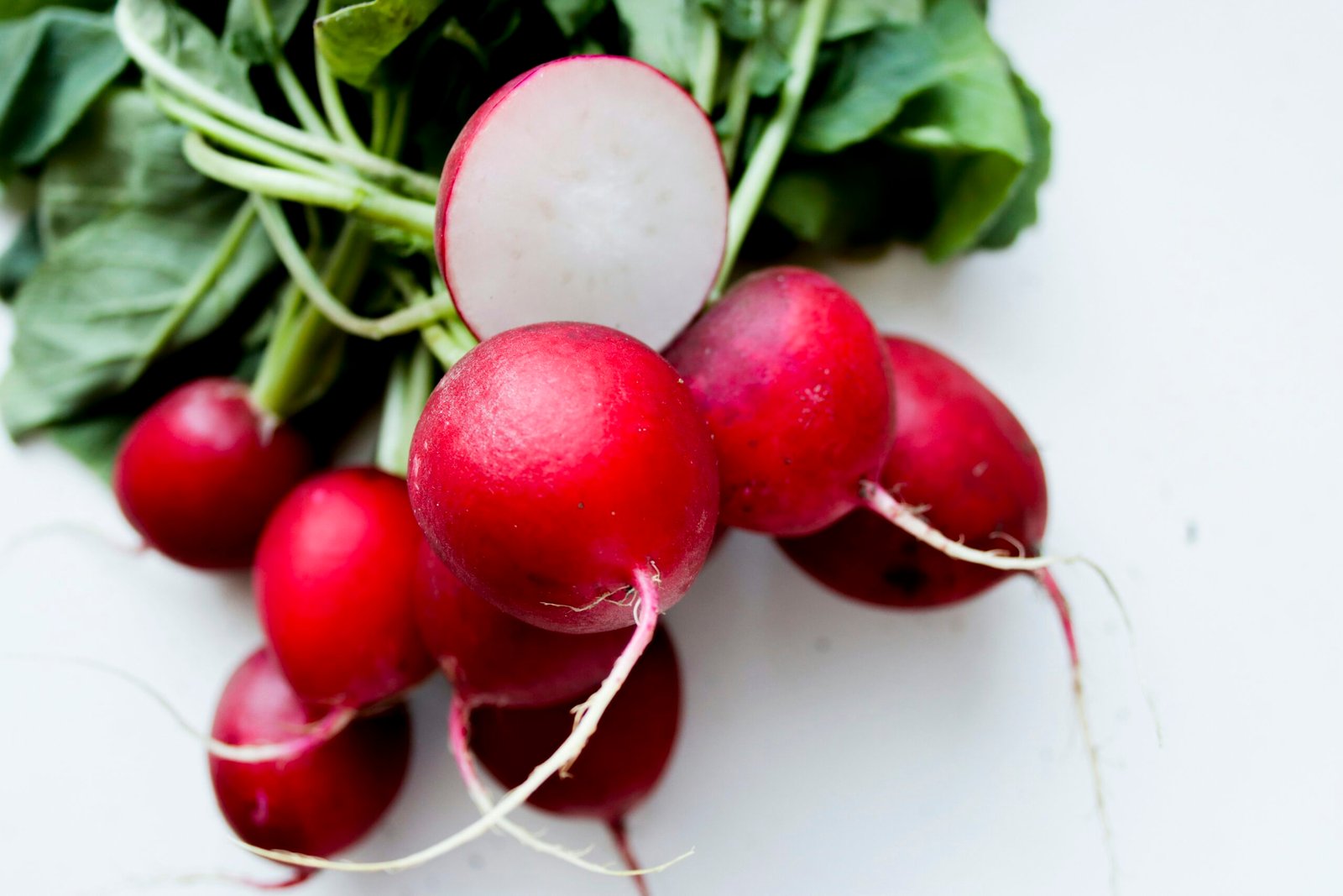 Mount Shasta Farmers Market and the Radish That Outshone My Love Life Mount Shasta Farmers Market and the Radish That Outshone My Love Life