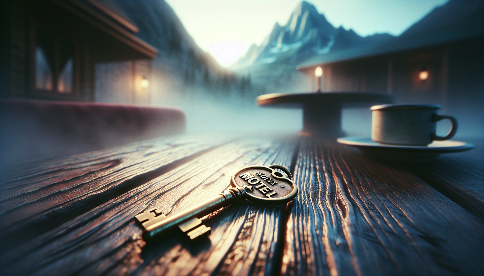 Sis Q Inn and the Mount Shasta Confessions Sis Q Inn and the Mount Shasta Confessions