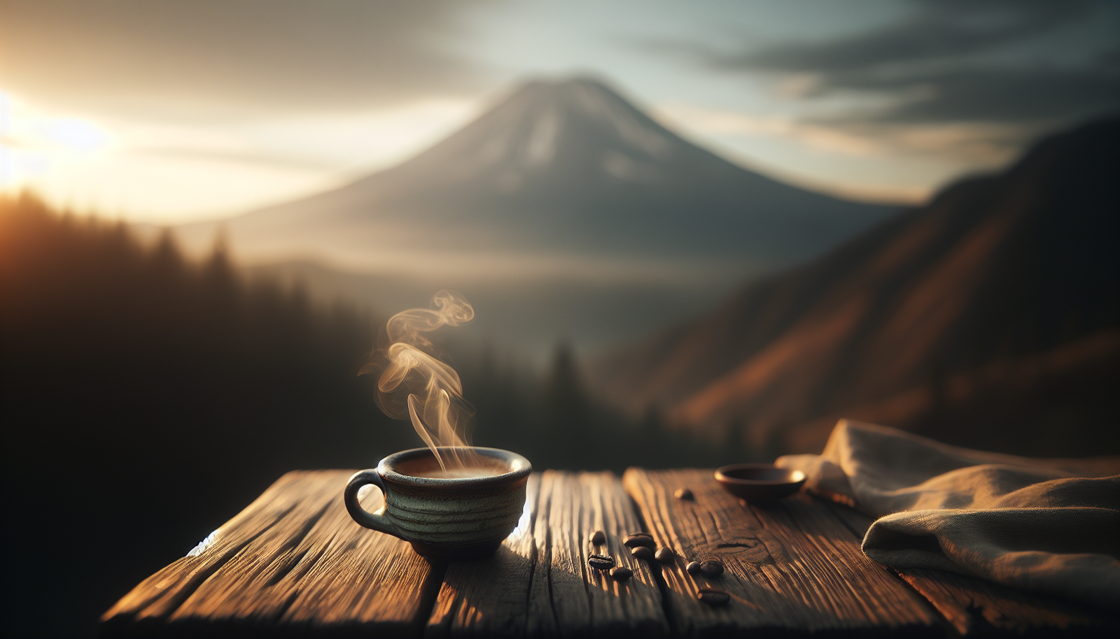 Bistro One Oh Seven Confessions from Mount Shasta Bistro One Oh Seven Confessions from Mount Shasta