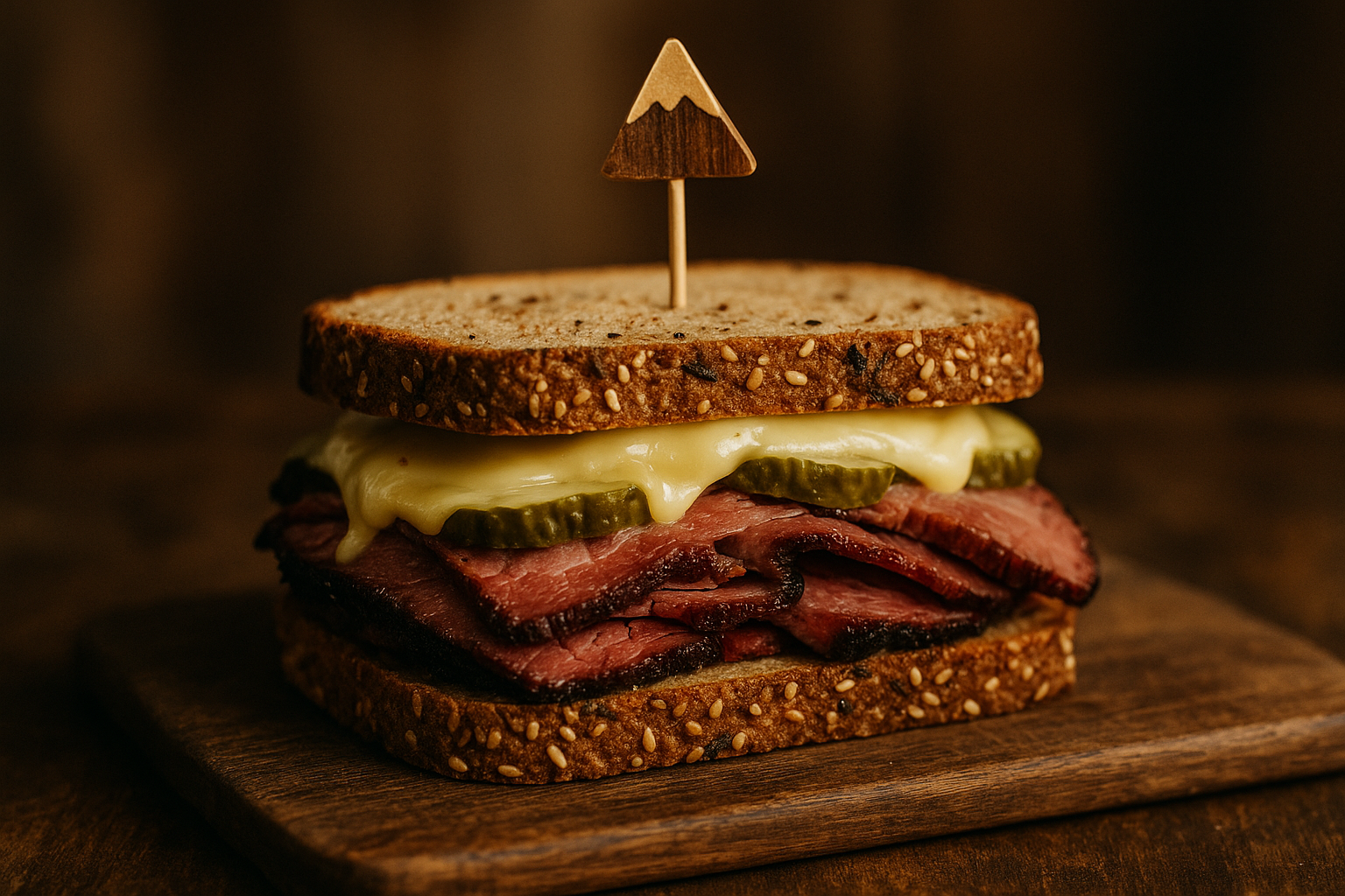 Deli Delicious Confessions from the Foot of Mount Shasta Deli Delicious Confessions from the Foot of Mount Shasta