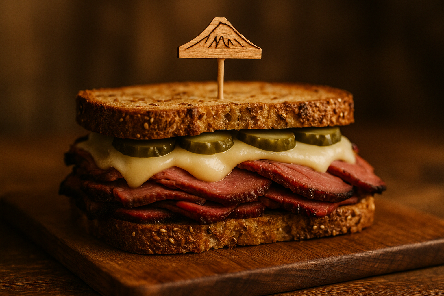 Deli Delicious Confessions from the Foot of Mount Shasta Deli Delicious Confessions from the Foot of Mount Shasta