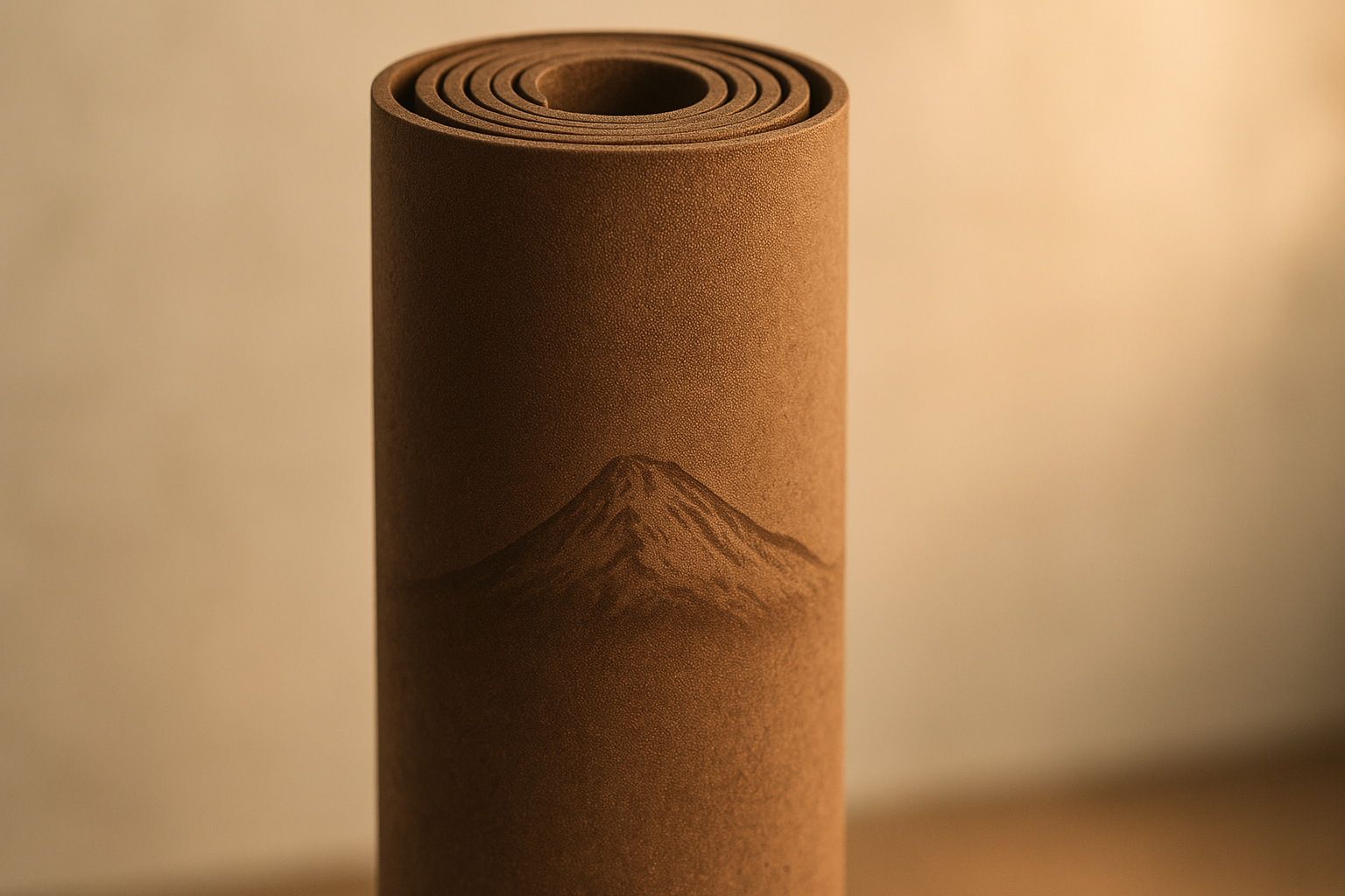 Inhale Fitness Studio and the Confessions of a Reluctant Mount Shasta Convert