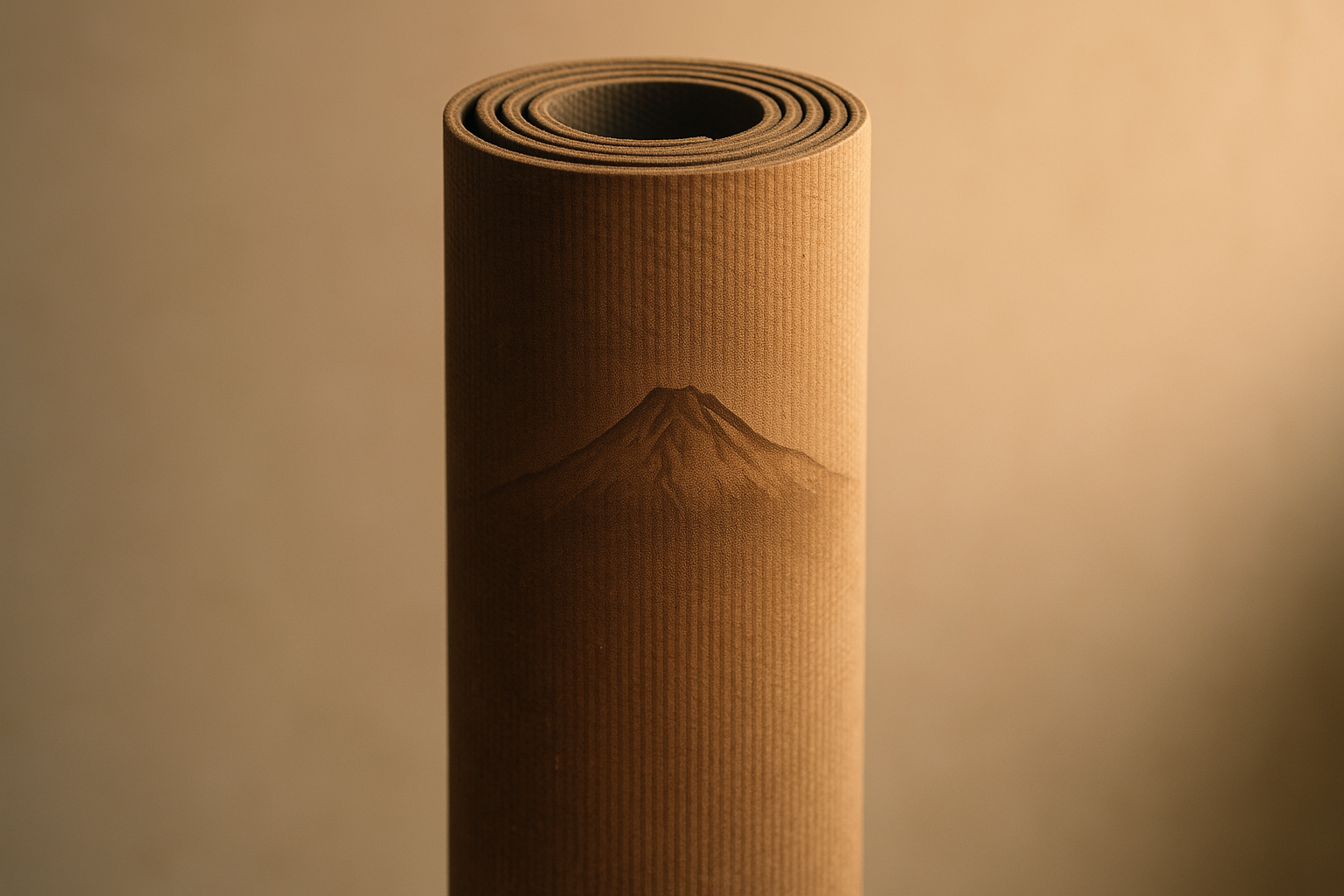 Inhale Fitness Studio and the Confessions of a Reluctant Mount Shasta Convert