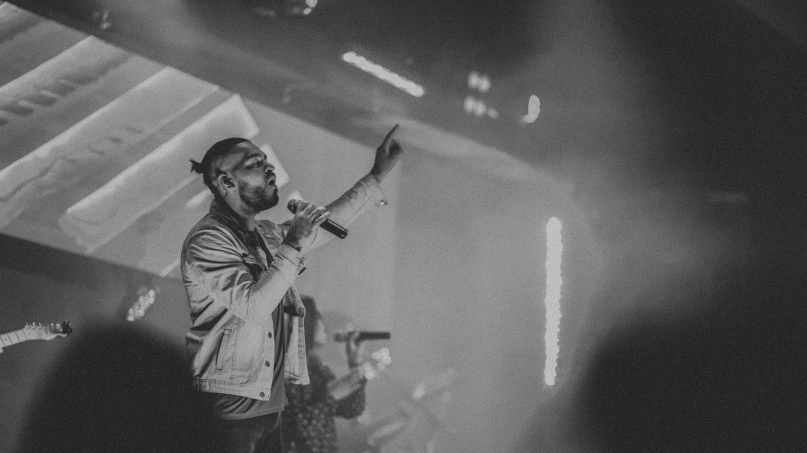 Is The Elevation Of Mount Shasta City A Factor For Choosing A Residence? Is The Elevation Of Mount Shasta City A Factor For Choosing A Residence?