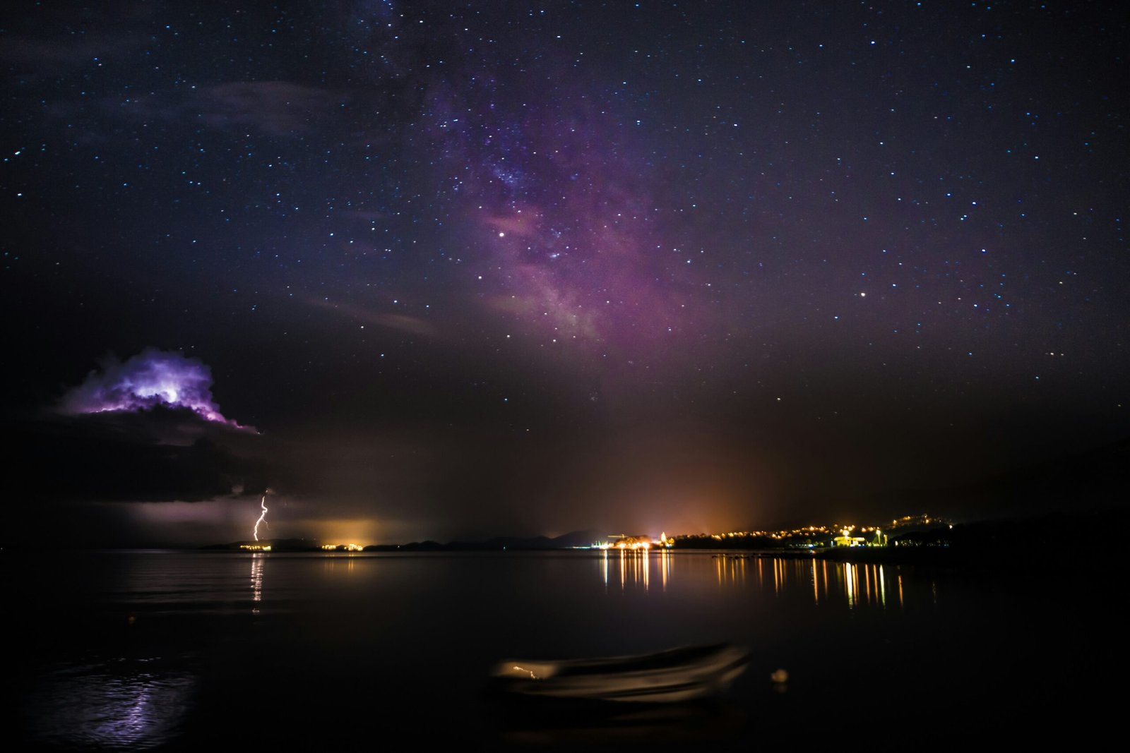 Mount Shastas Night Sky: Stargazing And Astronomy Tours Mount Shastas Night Sky: Stargazing And Astronomy Tours