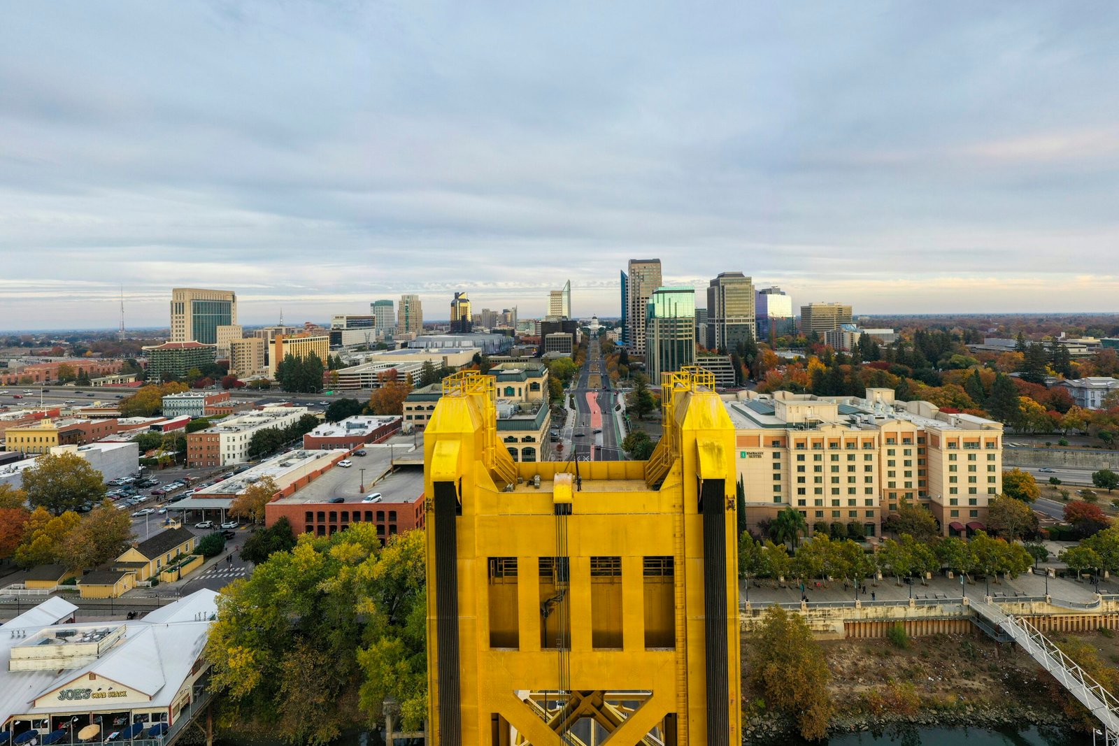 Sacramento River Headwaters: A Hidden Gem