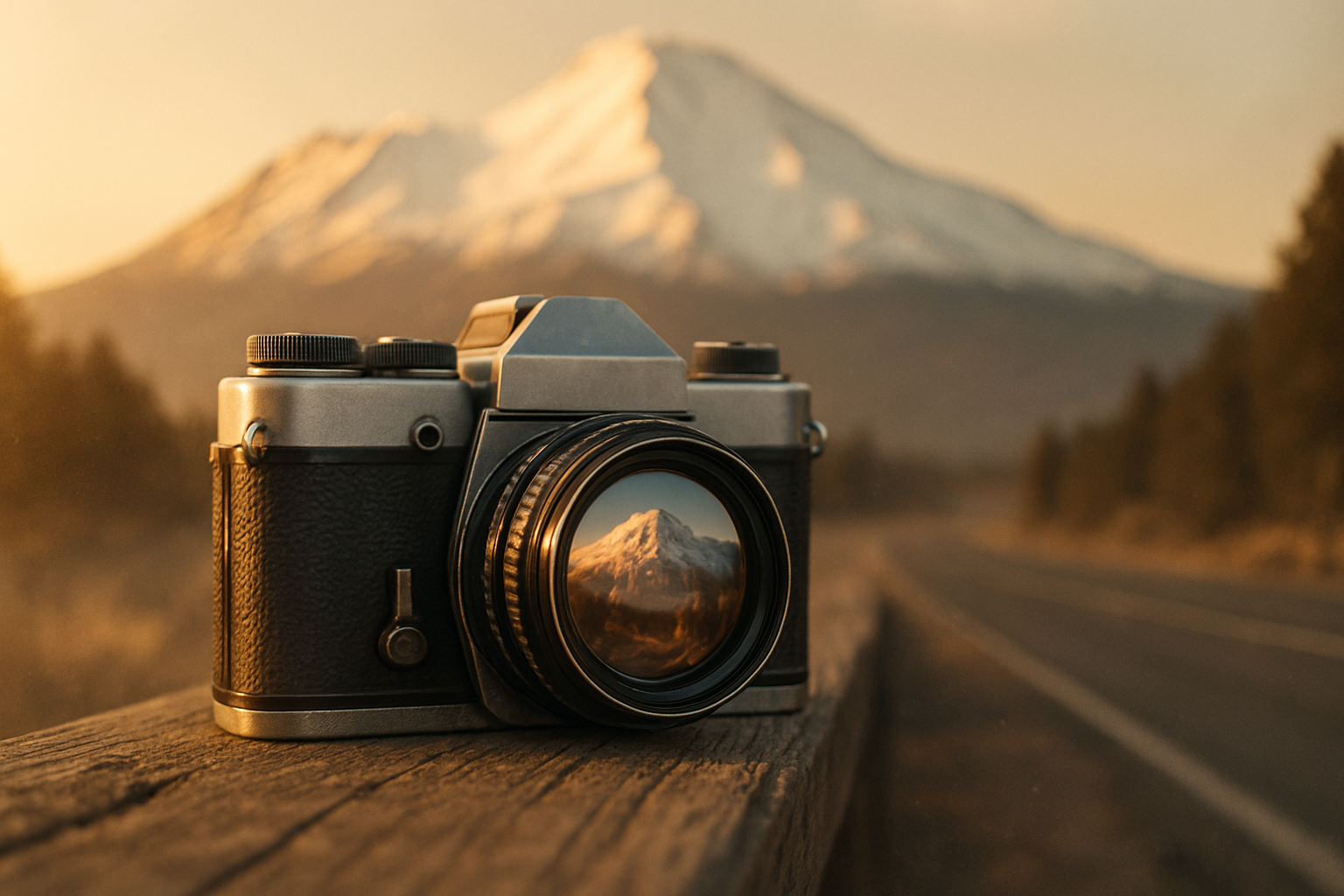 Scenic Byways And Road Trips Around Mount Shasta Scenic Byways And Road Trips Around Mount Shasta