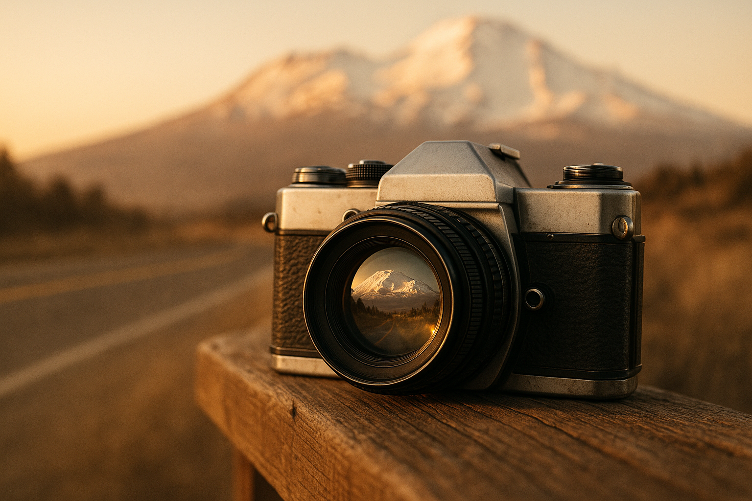 Scenic Byways And Road Trips Around Mount Shasta Scenic Byways And Road Trips Around Mount Shasta