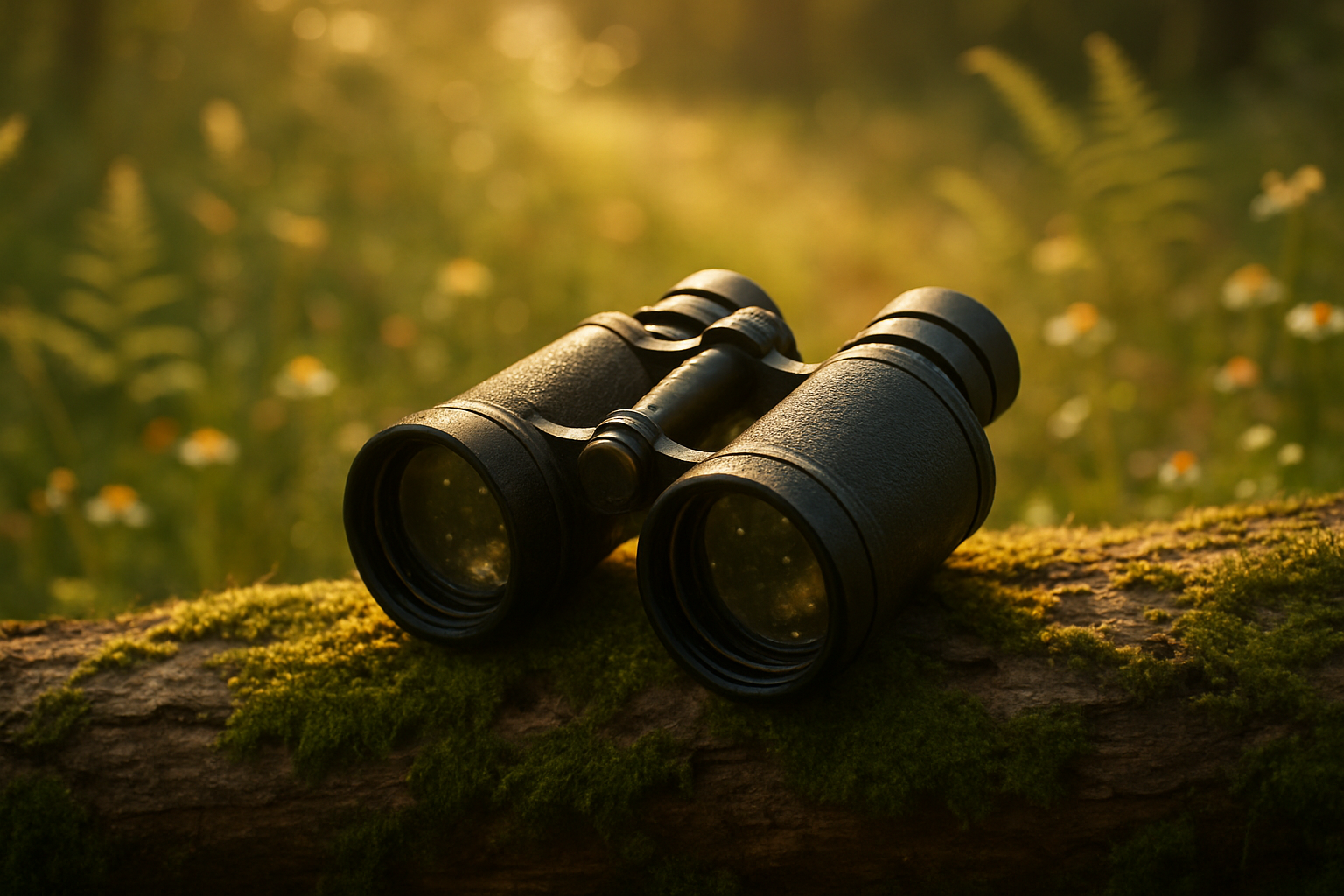 5 Best Learn about the Flora and Fauna on Guided Nature Walks