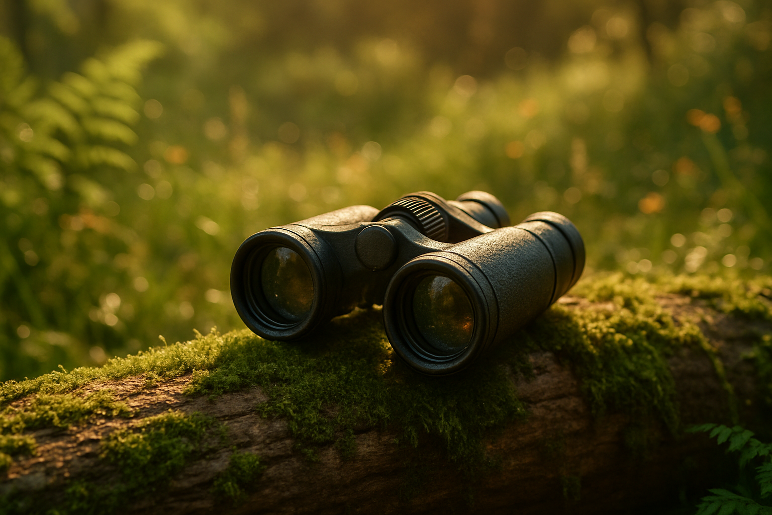 5 Best Learn about the Flora and Fauna on Guided Nature Walks