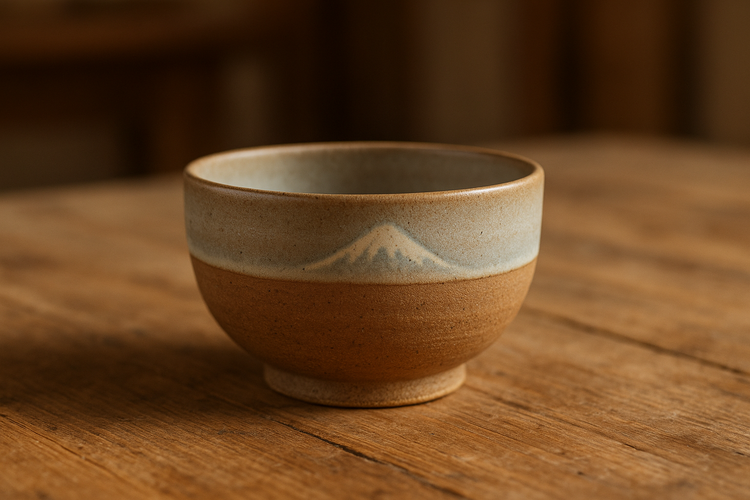 7 Best Art and Craft Workshops in Mount Shasta — Essential