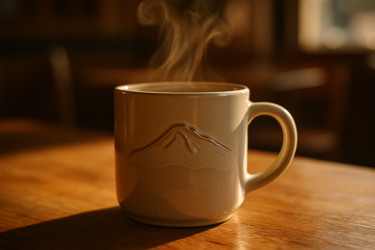 A Guide to the Best Local Eateries in Mount Shasta: Picks