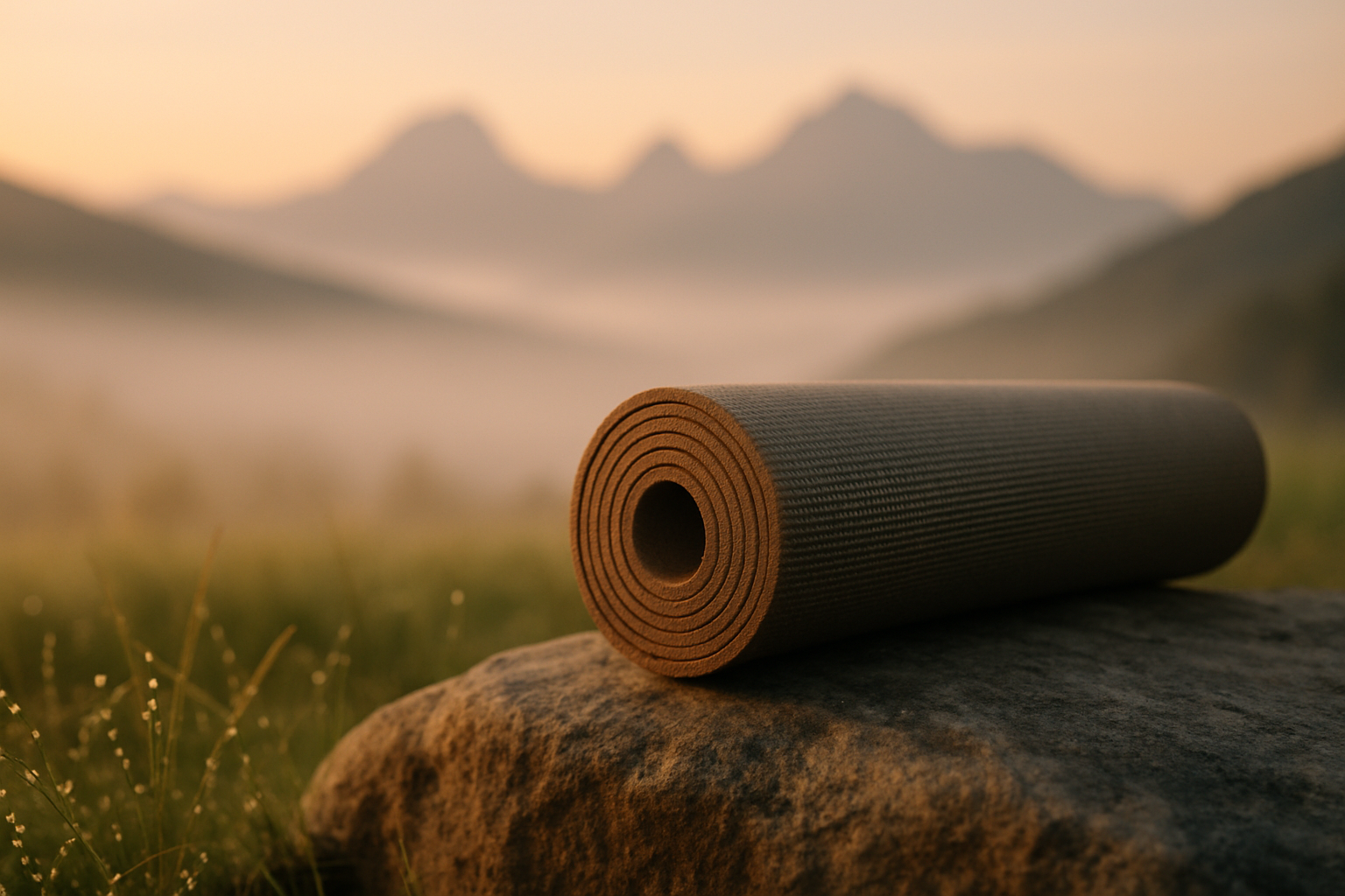 Best 3: Yoga Retreats and Wellness Workshops in the Mountains Best 3: Yoga Retreats and Wellness Workshops in the Mountains