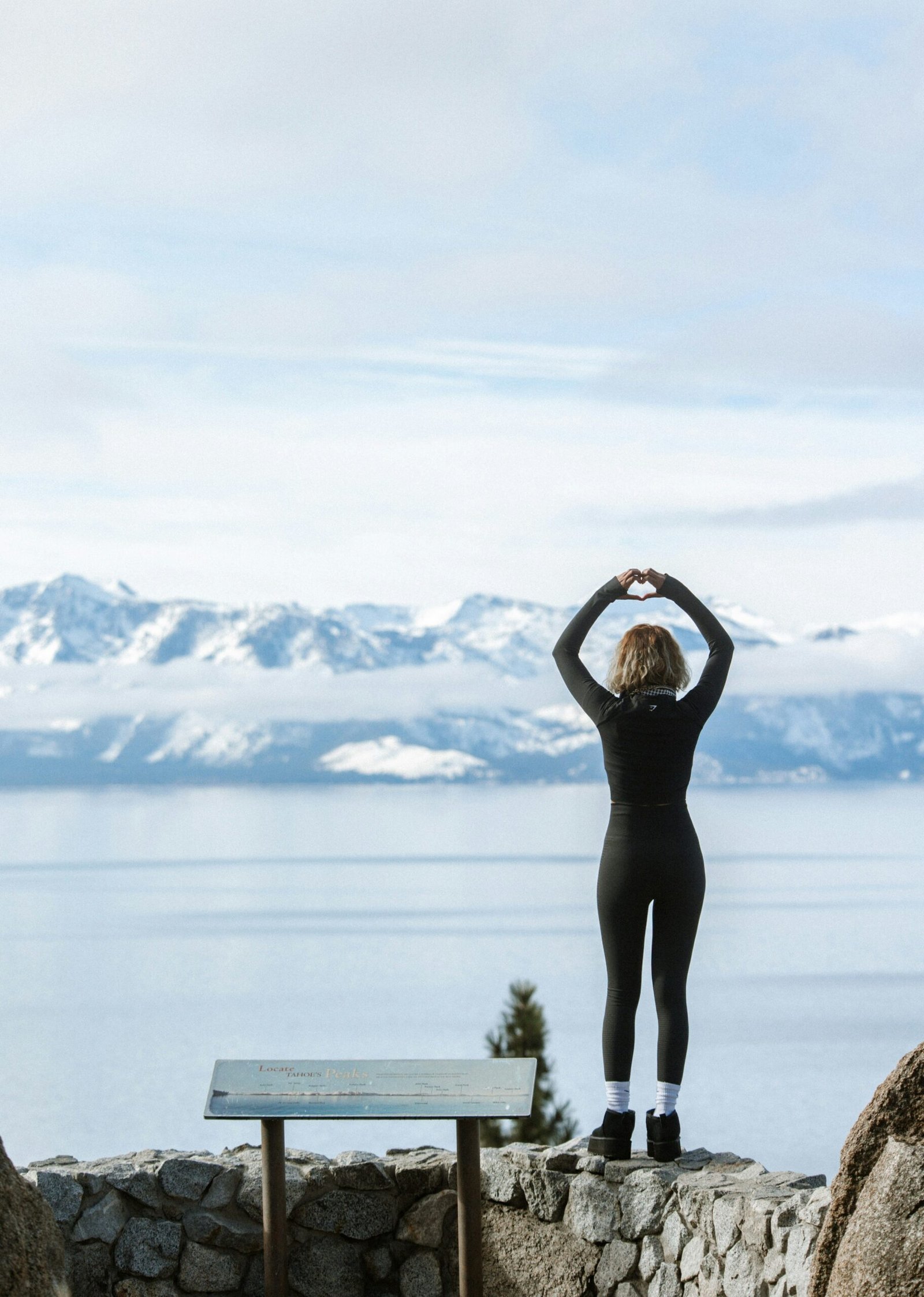 Best 3: Yoga Retreats and Wellness Workshops in the Mountains Best 3: Yoga Retreats and Wellness Workshops in the Mountains