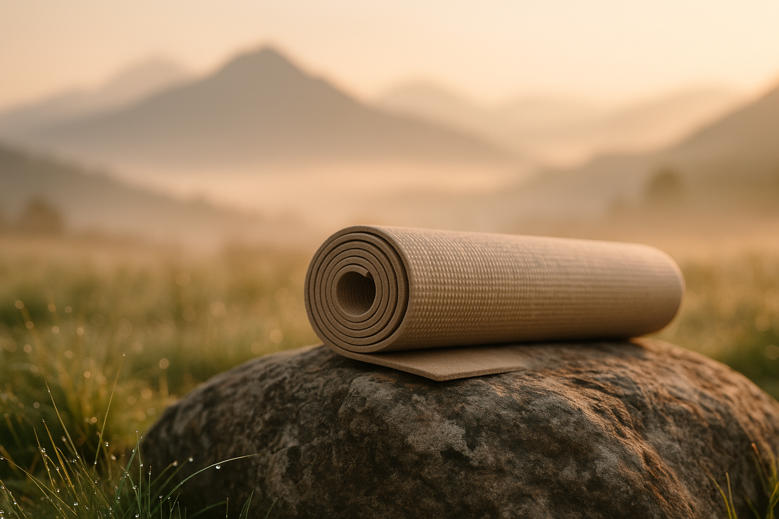 Best 3: Yoga Retreats and Wellness Workshops in the Mountains Best 3: Yoga Retreats and Wellness Workshops in the Mountains