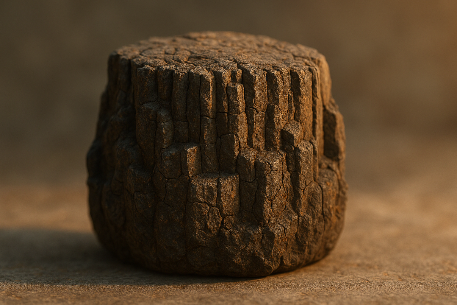 Exploring the Ancient Volcanoes: A Geological Tour — Best Stops Exploring the Ancient Volcanoes: A Geological Tour — Best Stops