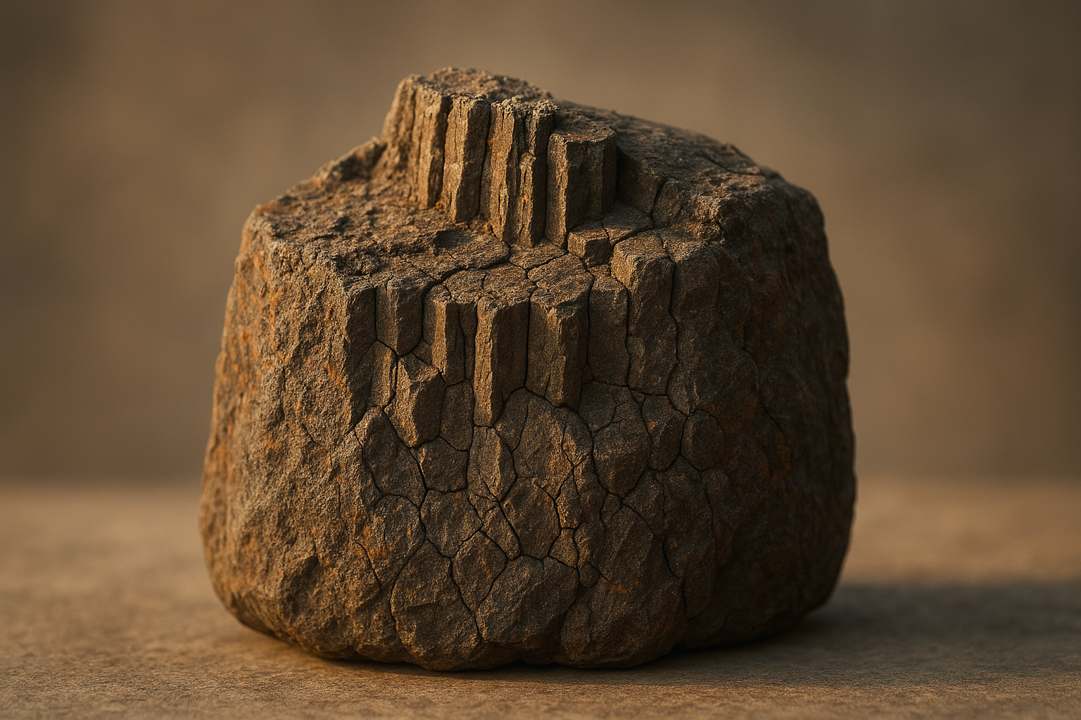 Exploring the Ancient Volcanoes: A Geological Tour — Best Stops Exploring the Ancient Volcanoes: A Geological Tour — Best Stops