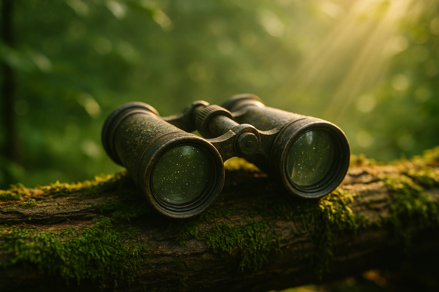 Learn about the Flora and Fauna on Guided Nature Walks: Best Learn about the Flora and Fauna on Guided Nature Walks: Best